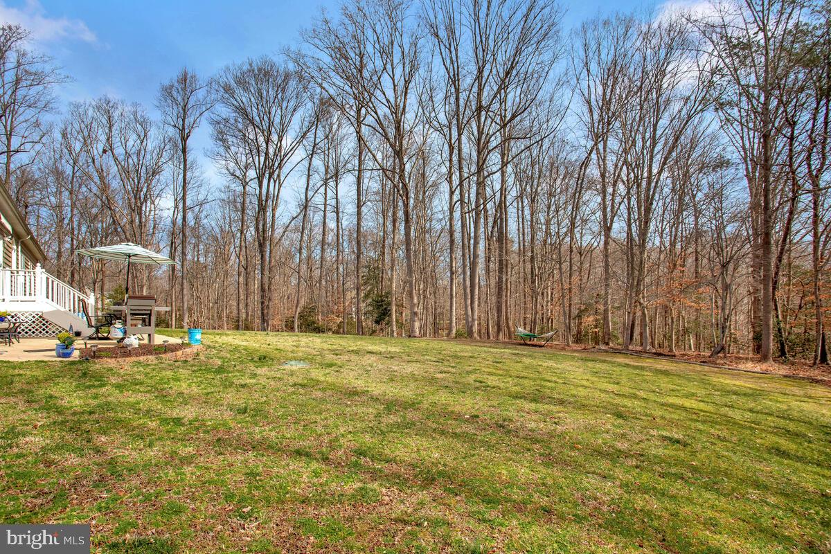 SIMMONS RIDGE - Residential