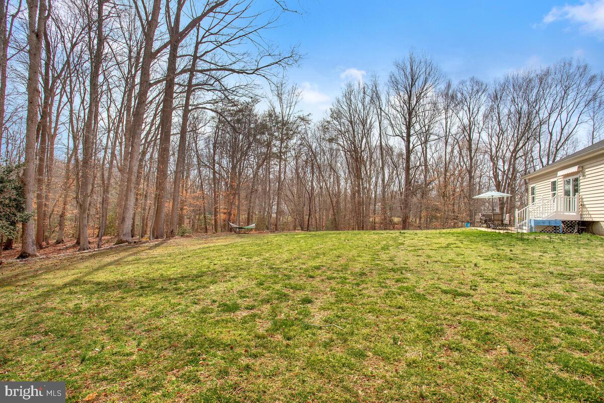 SIMMONS RIDGE - Residential