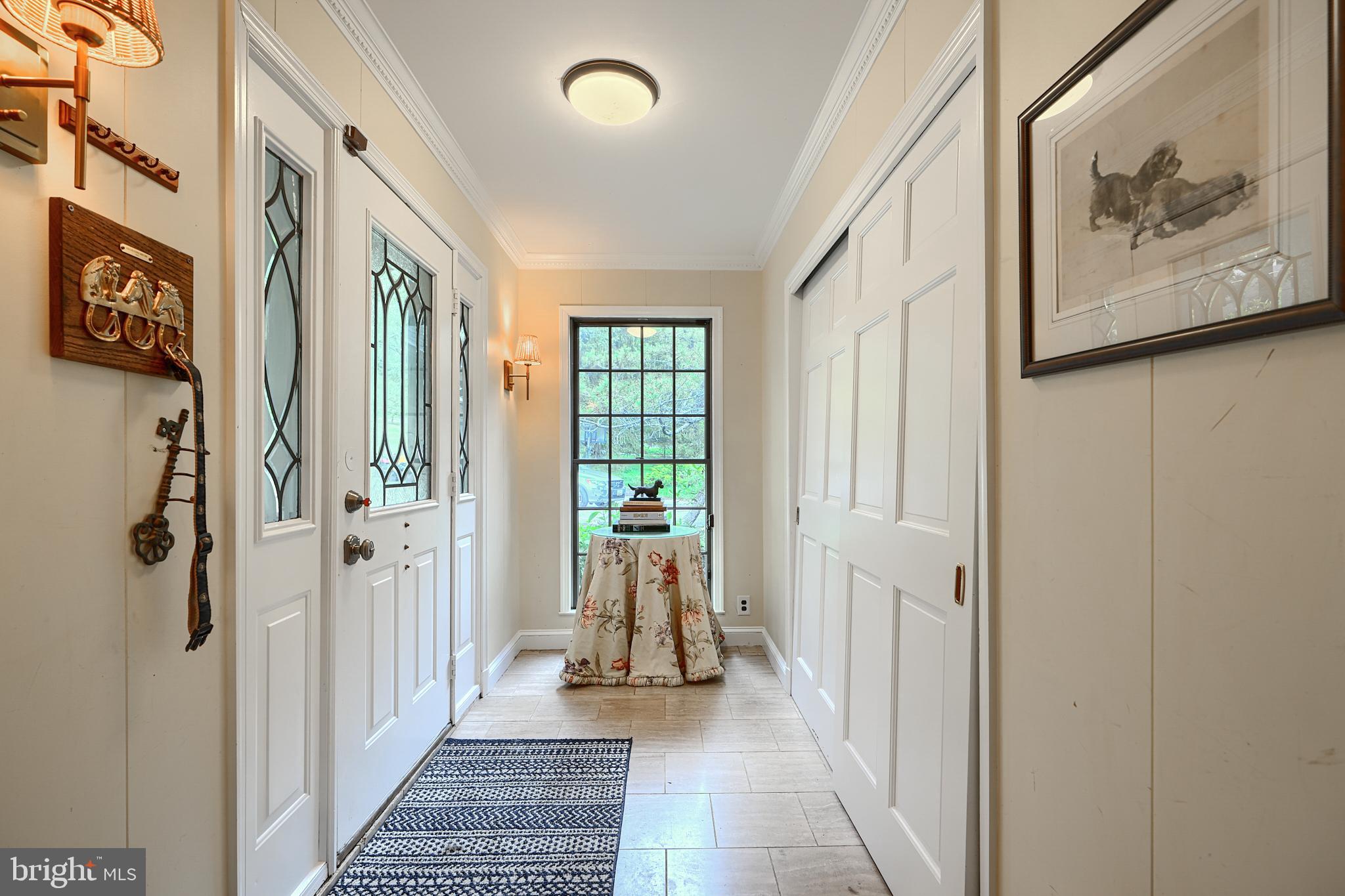 2211 WILTONWOOD ROAD