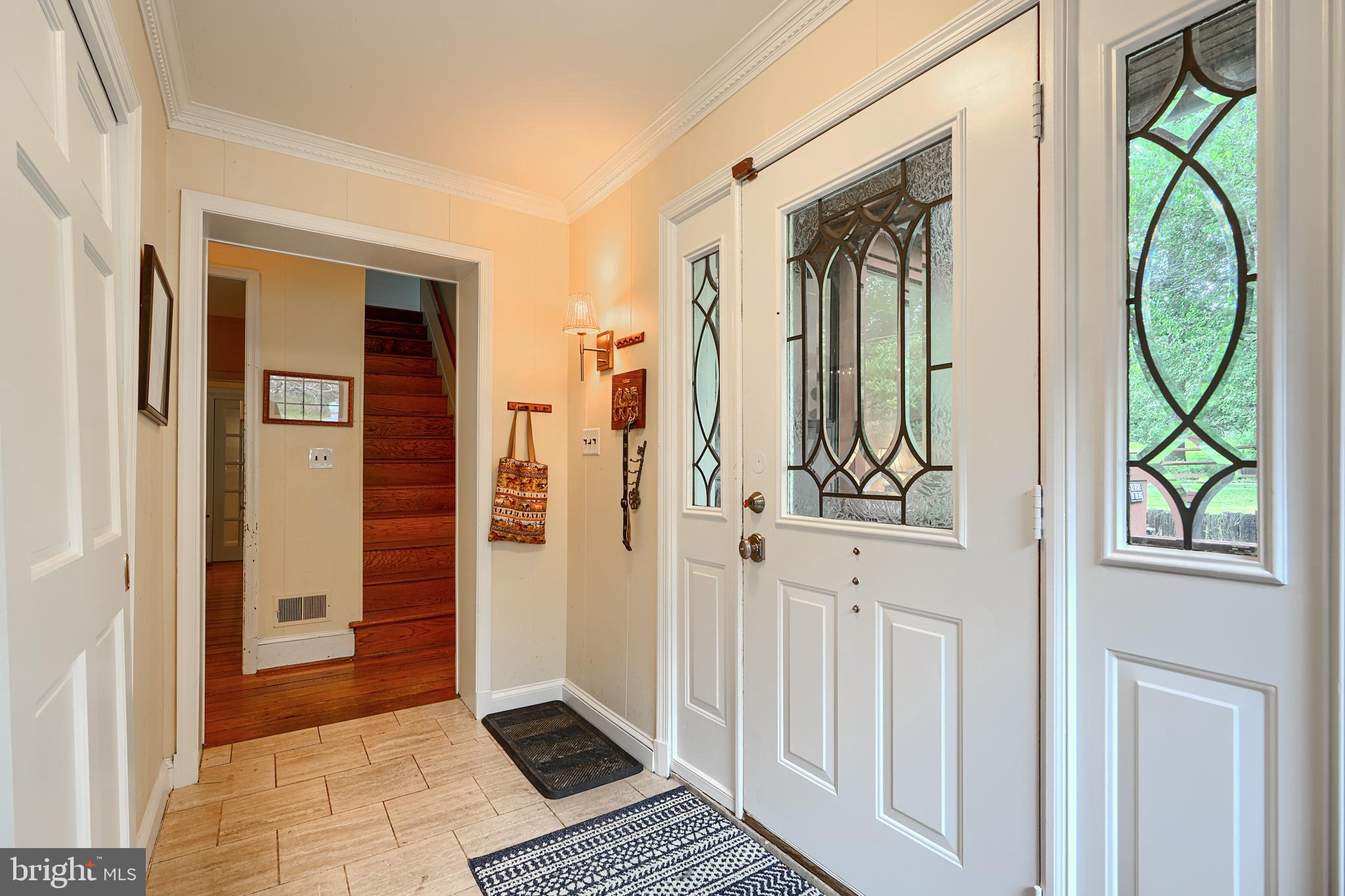 2211 WILTONWOOD ROAD
