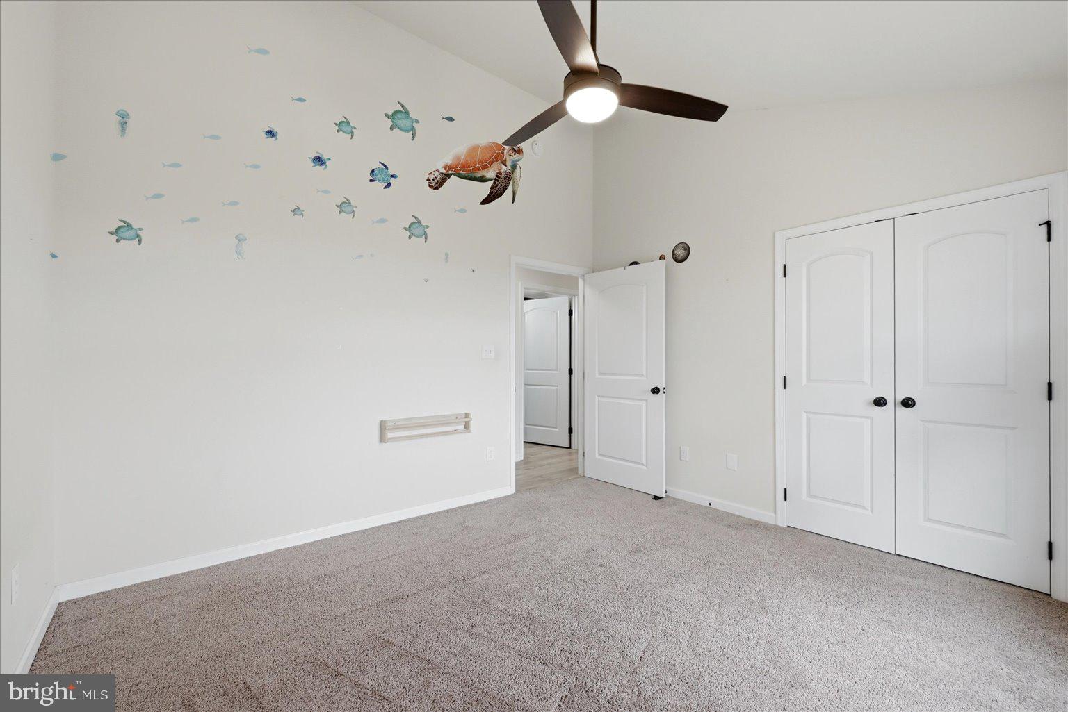 CRESCENT ORCHARDS - Residential