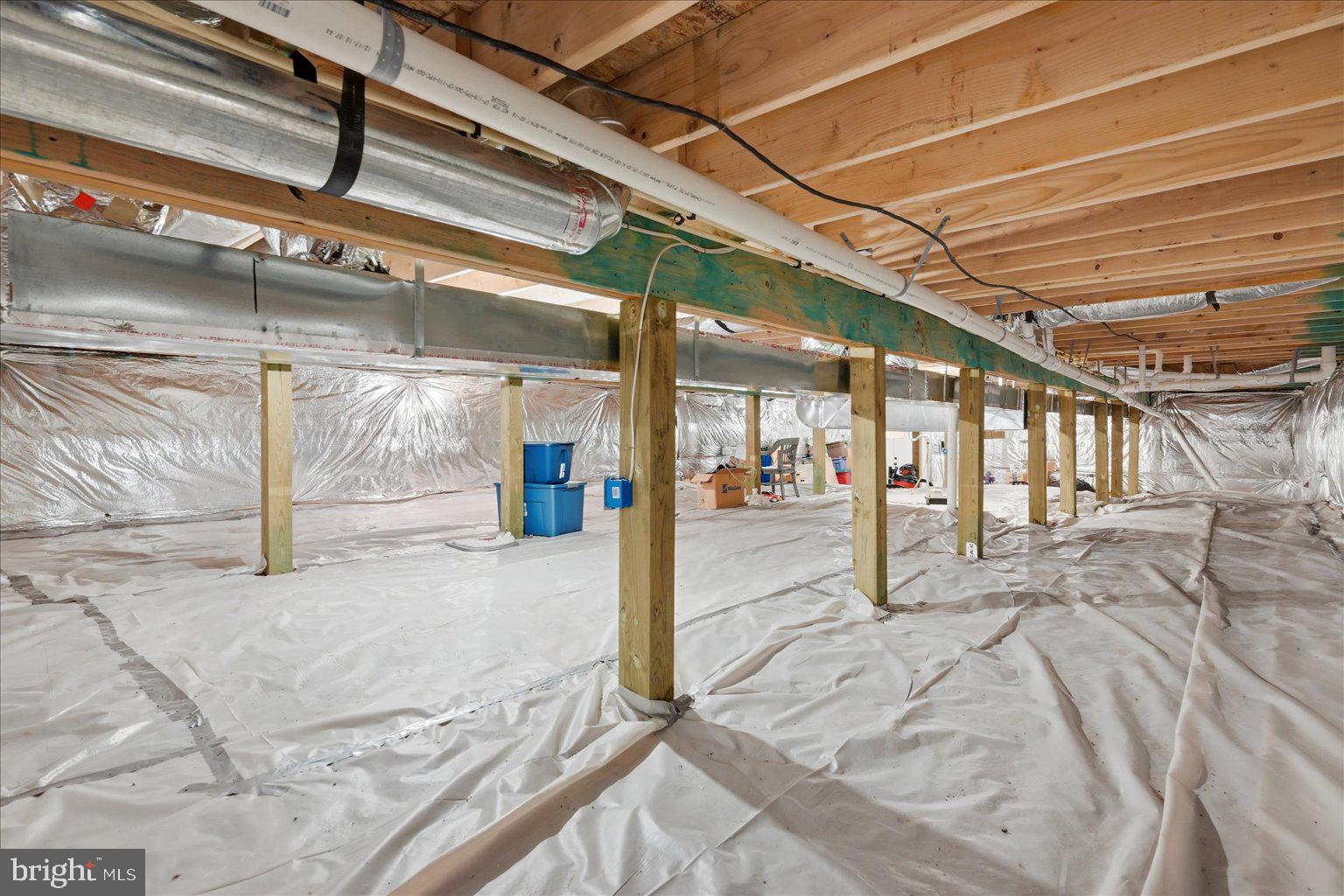 CRESCENT ORCHARDS - Residential