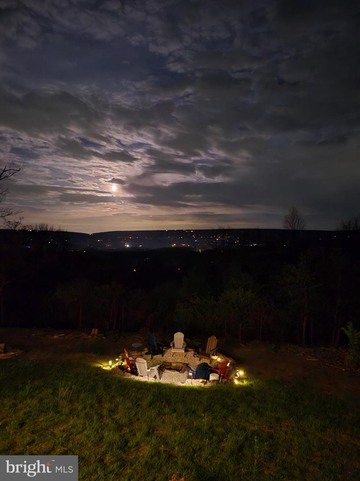 CRESCENT ORCHARDS - Residential