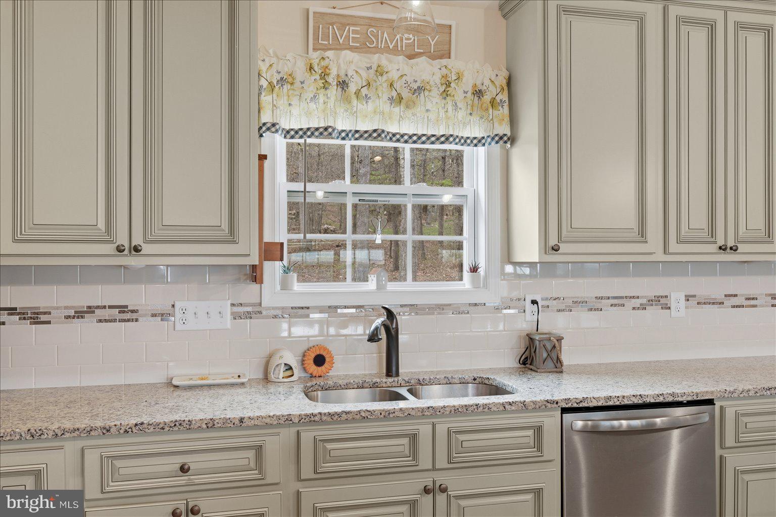 CRESCENT ORCHARDS - Residential