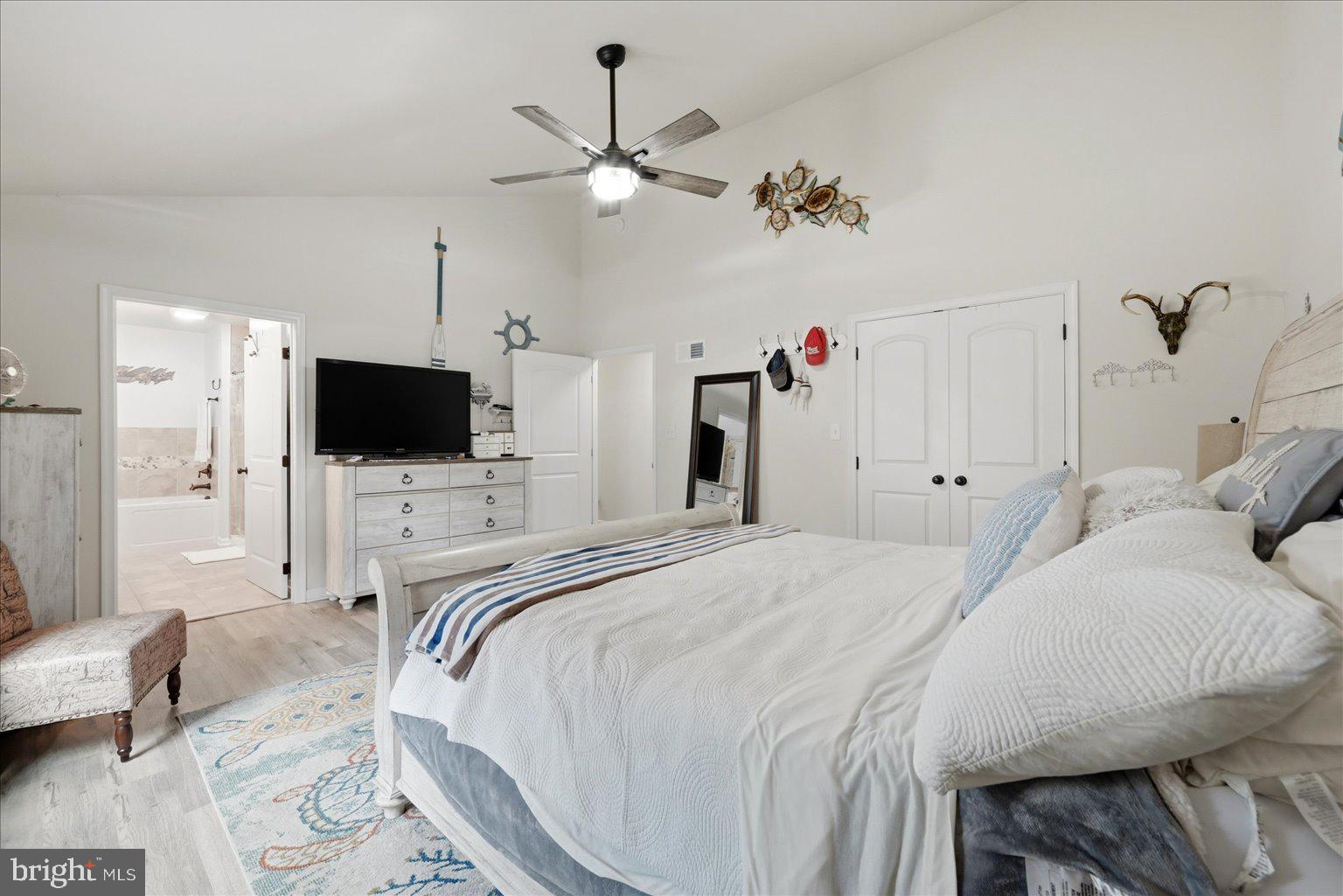 CRESCENT ORCHARDS - Residential