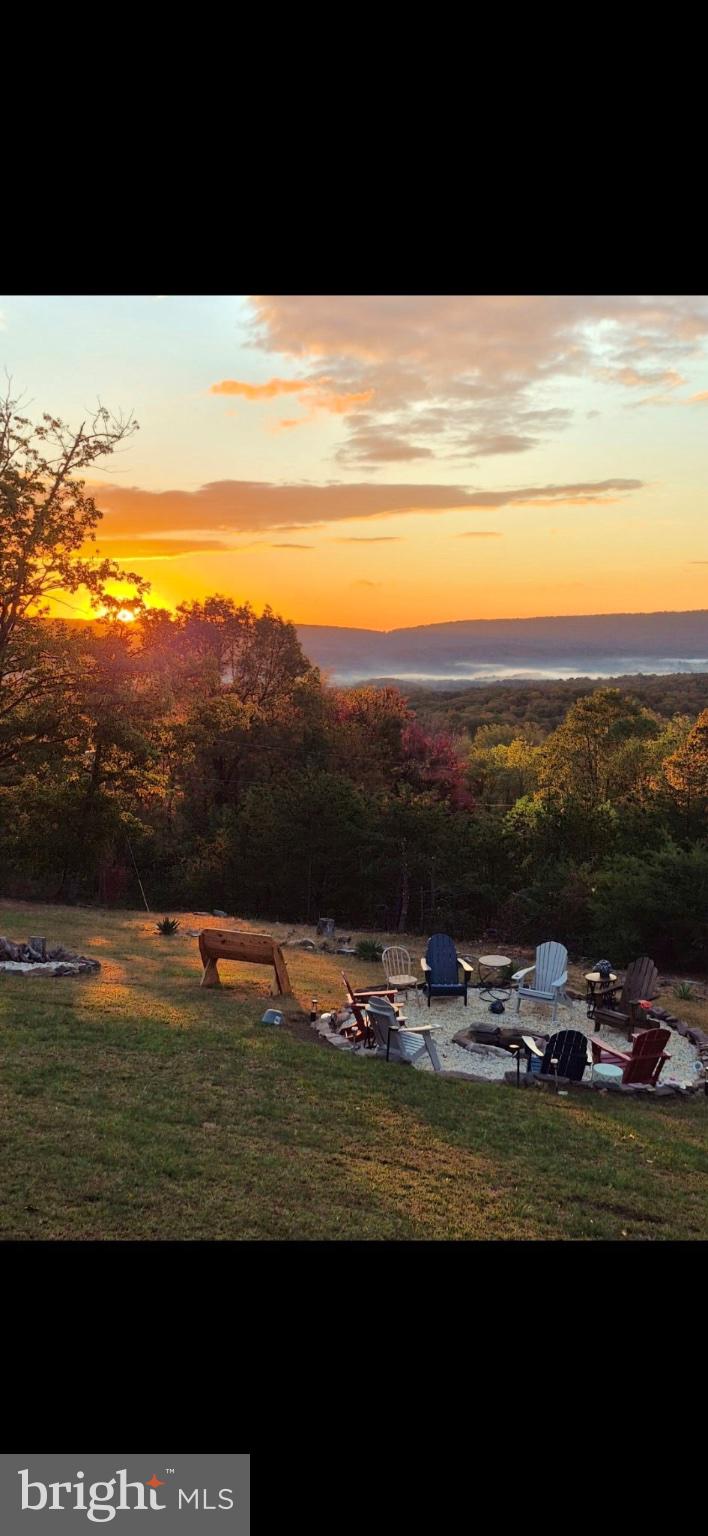 CRESCENT ORCHARDS - Residential