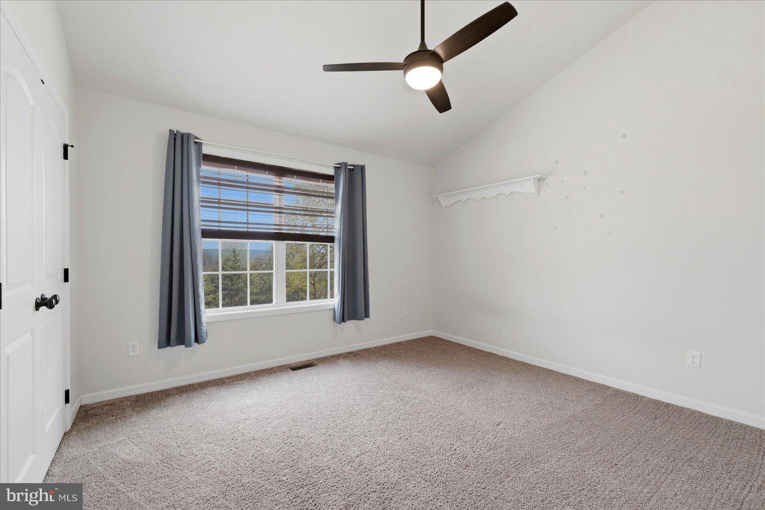 CRESCENT ORCHARDS - Residential