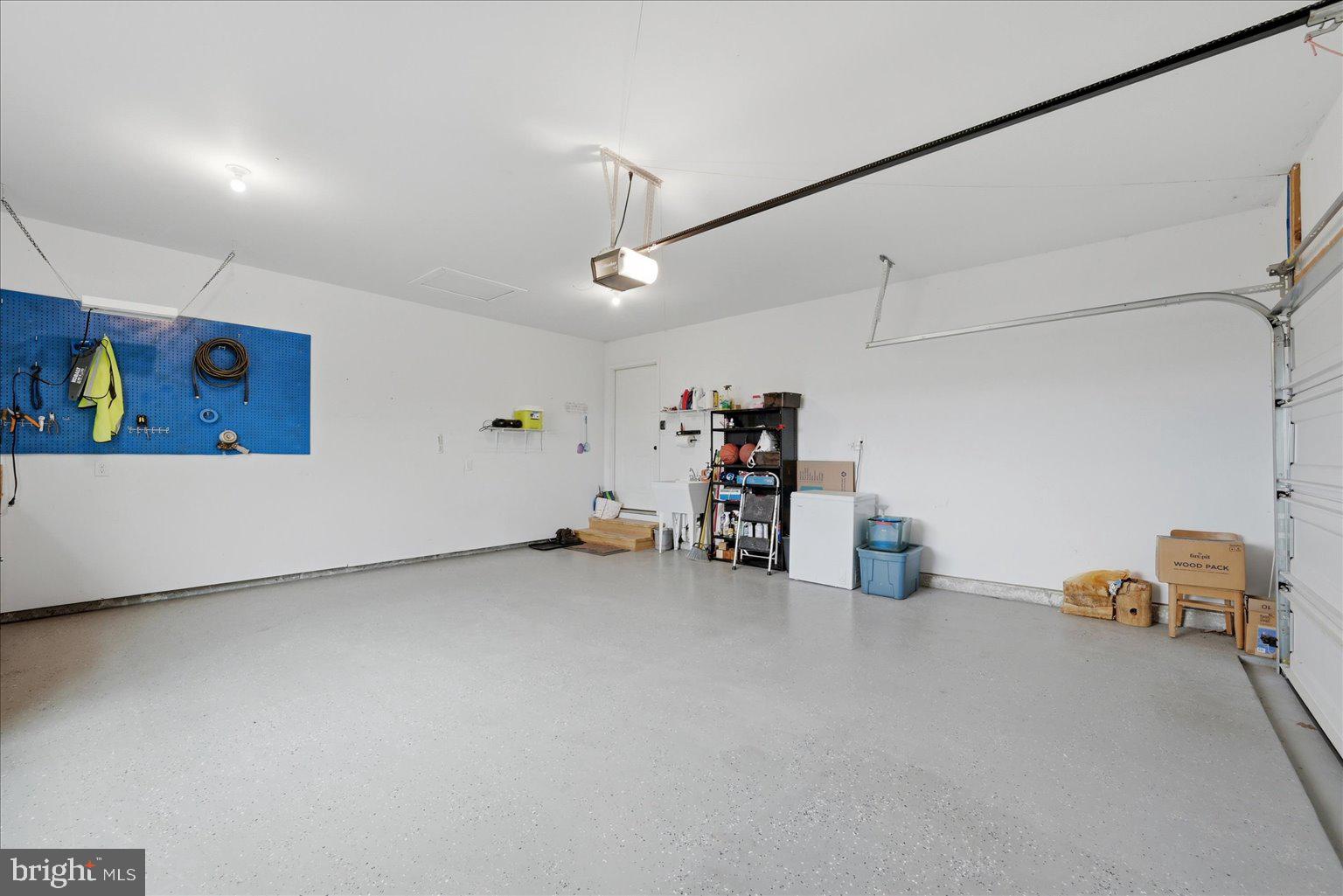 CRESCENT ORCHARDS - Residential