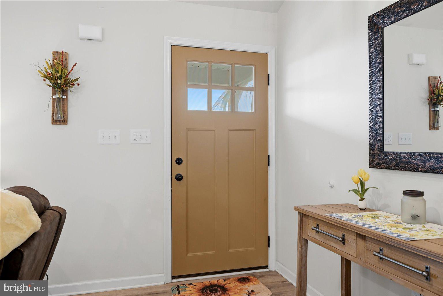 CRESCENT ORCHARDS - Residential