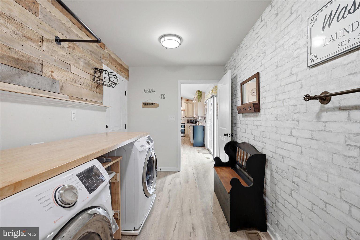 CRESCENT ORCHARDS - Residential