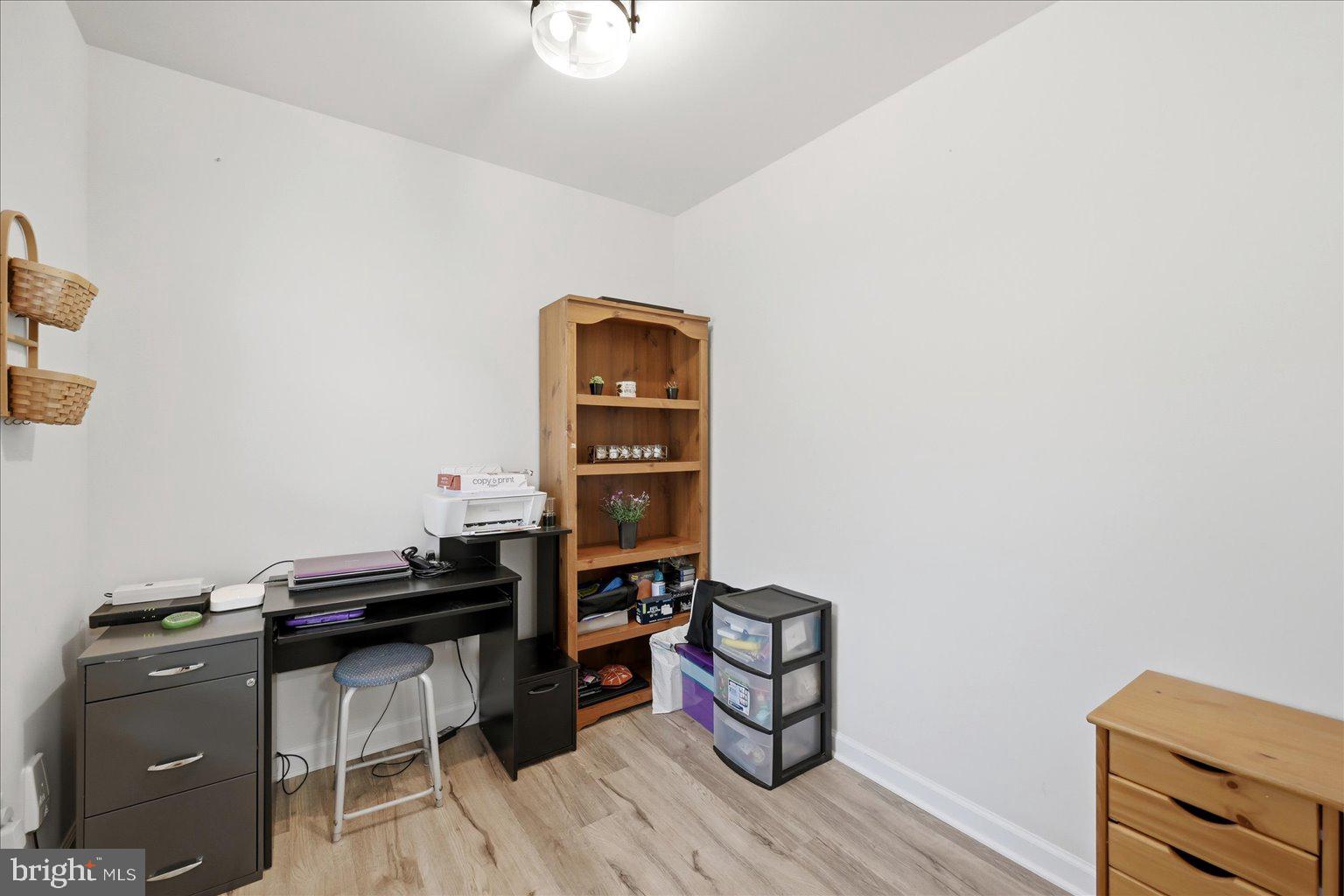 CRESCENT ORCHARDS - Residential