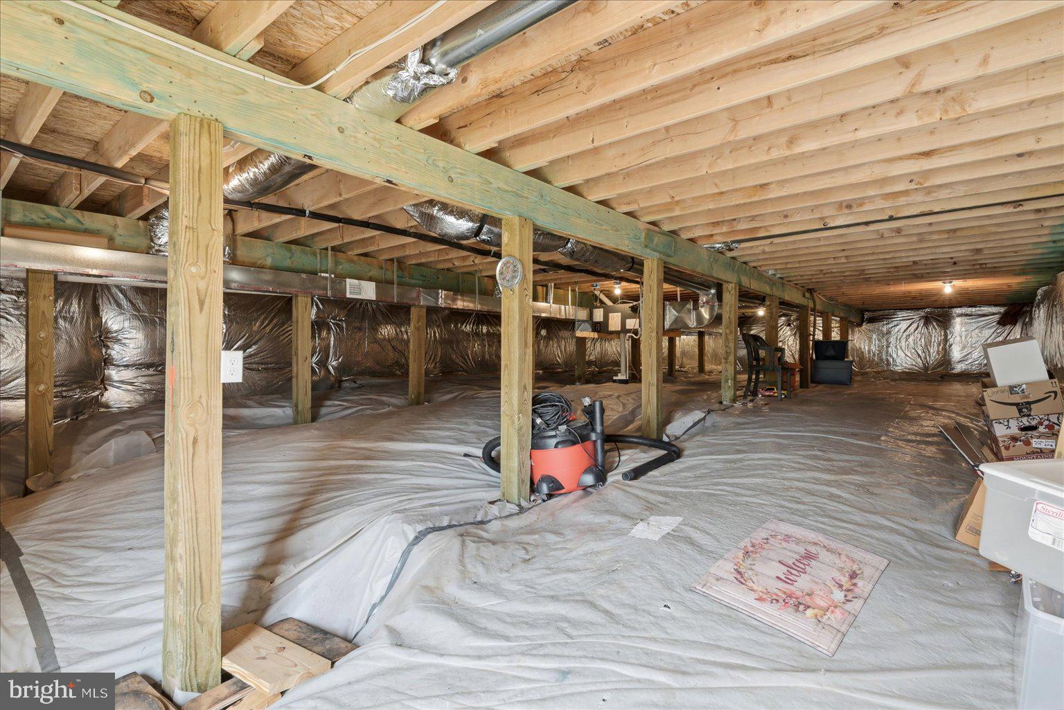 CRESCENT ORCHARDS - Residential