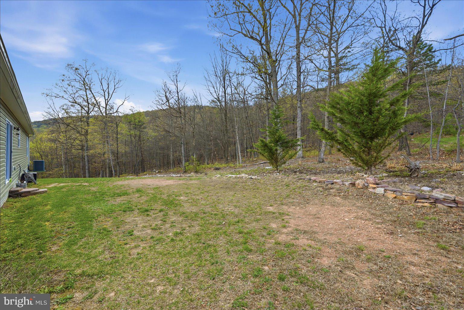 CRESCENT ORCHARDS - Residential