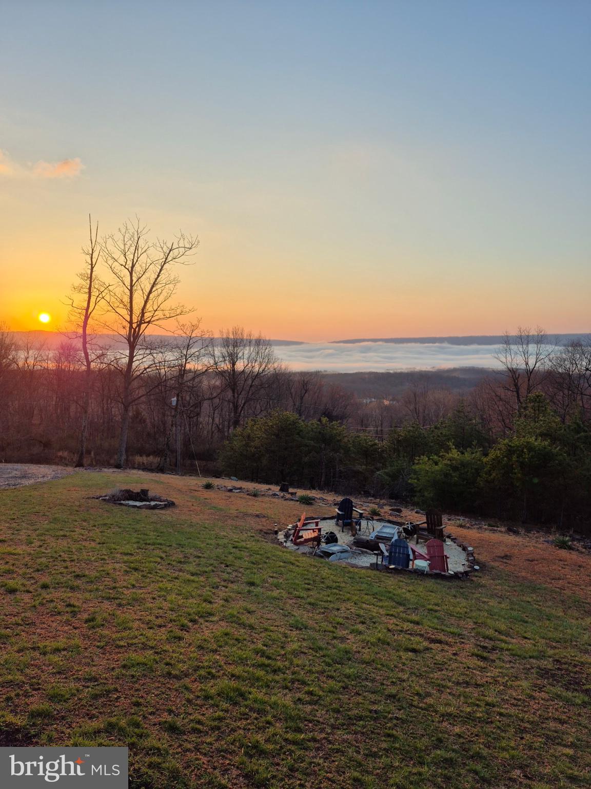 CRESCENT ORCHARDS - Residential