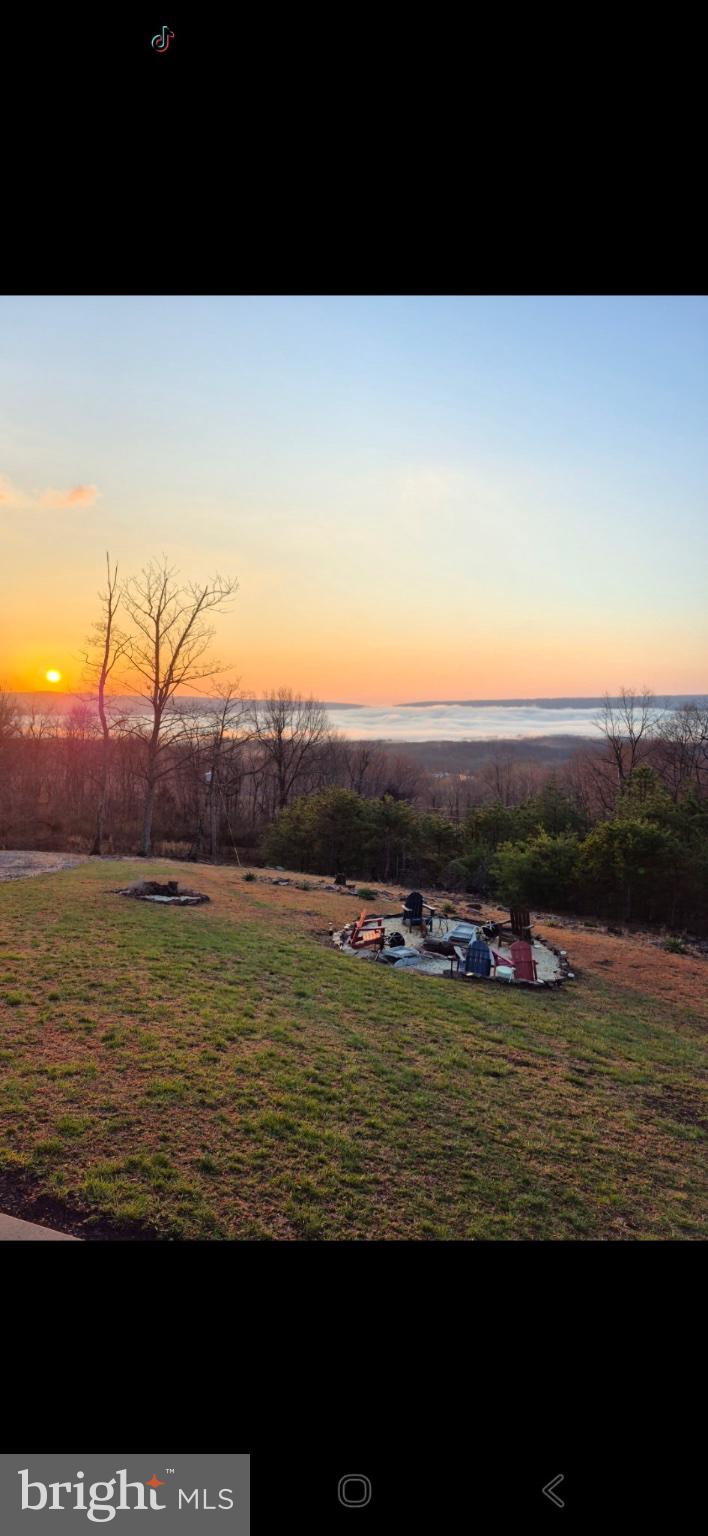 CRESCENT ORCHARDS - Residential