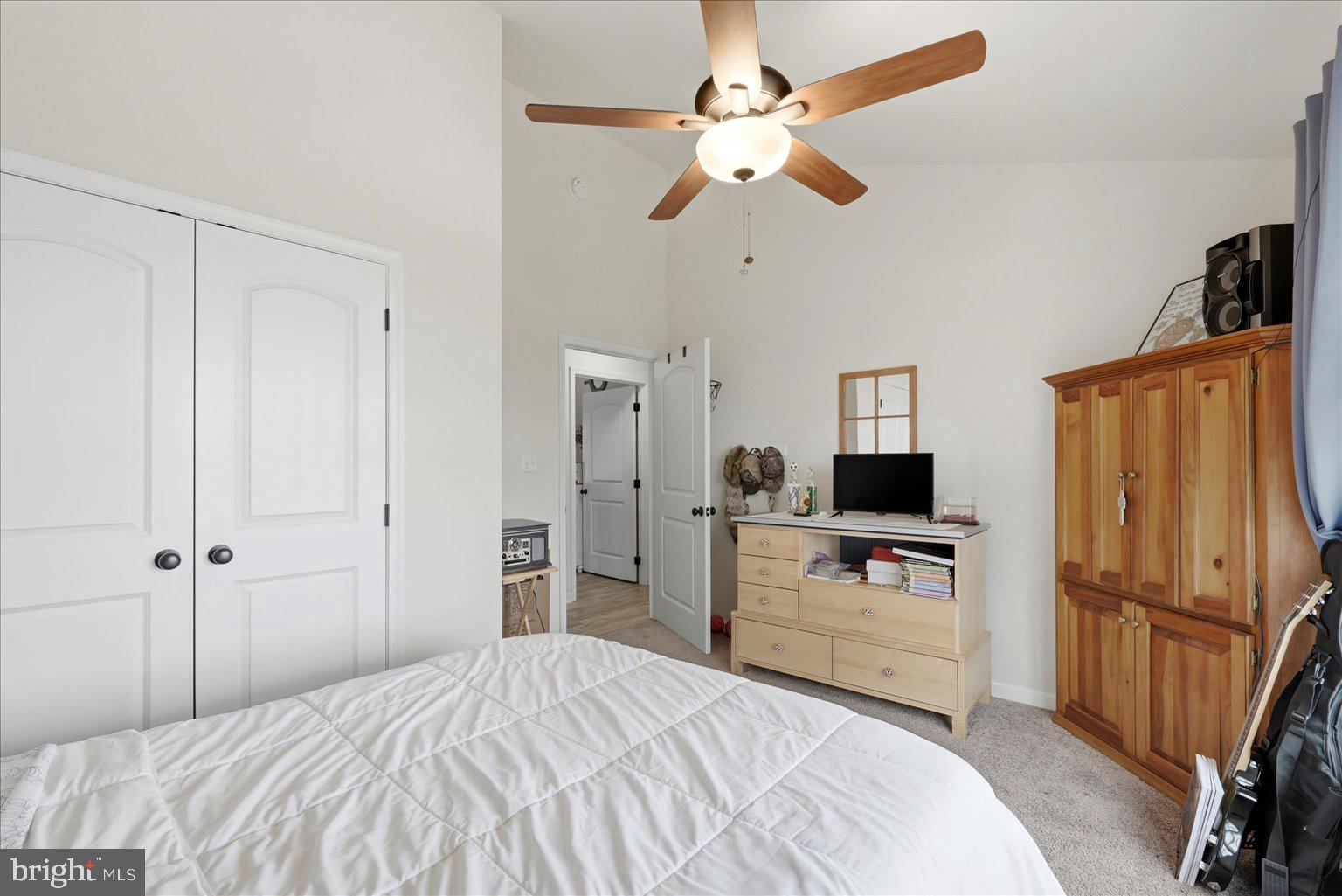 CRESCENT ORCHARDS - Residential