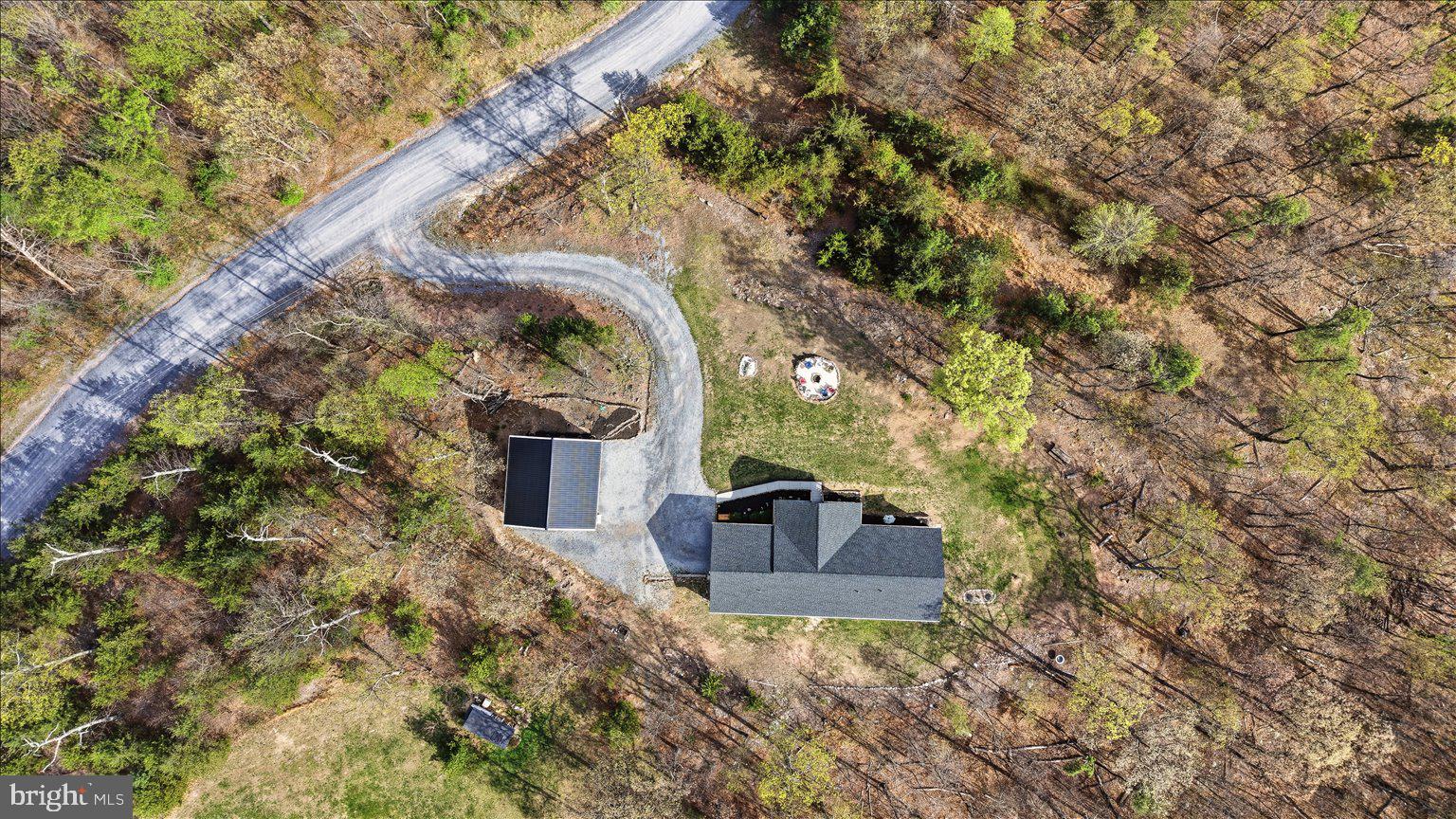 CRESCENT ORCHARDS - Residential