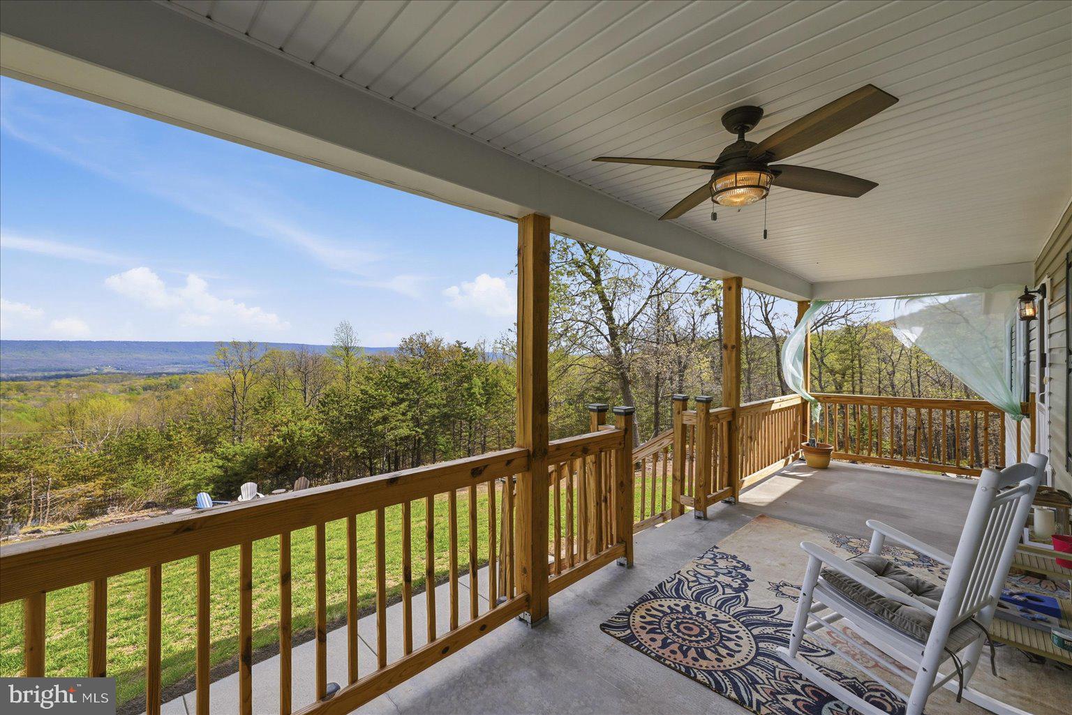 CRESCENT ORCHARDS - Residential