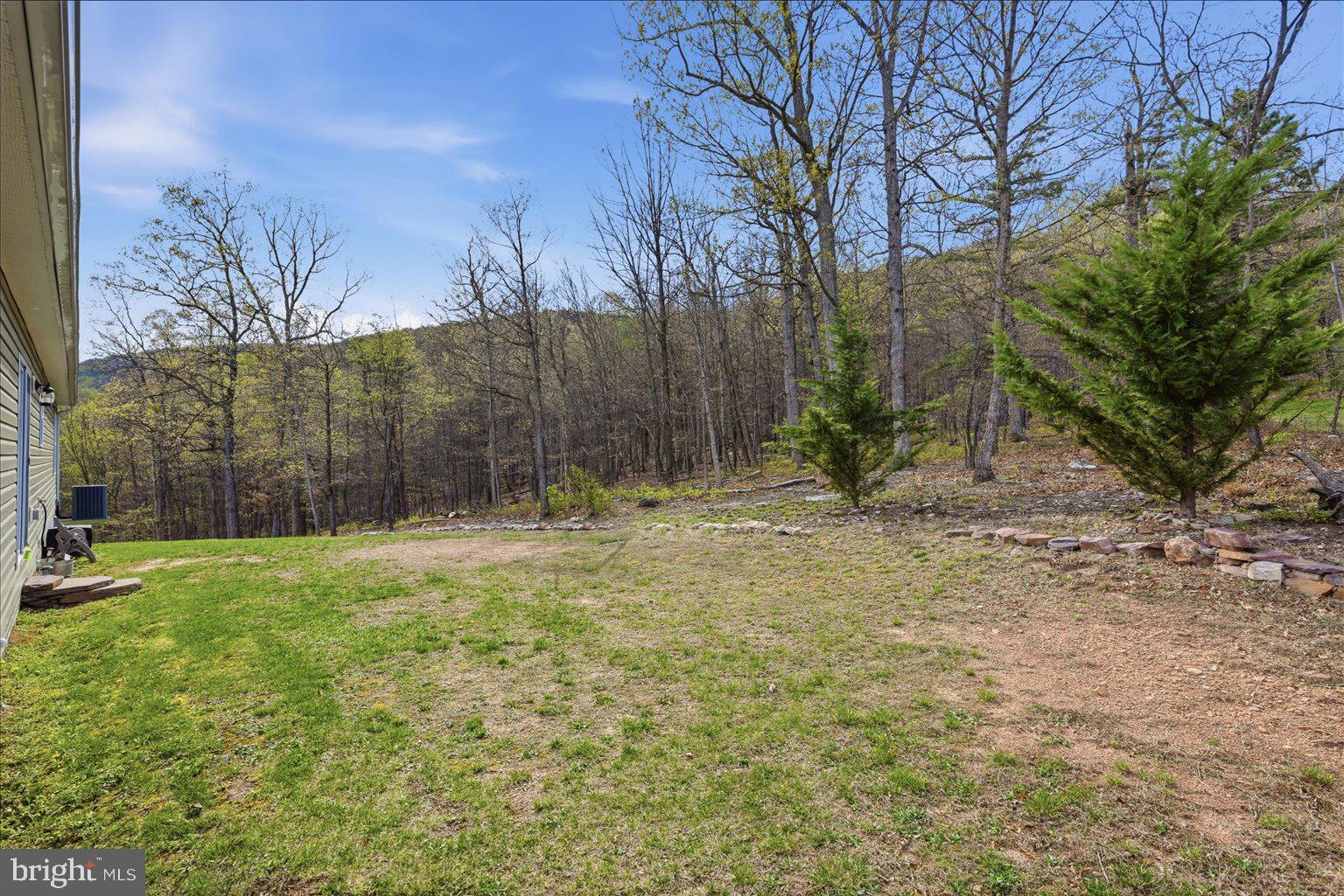 CRESCENT ORCHARDS - Residential