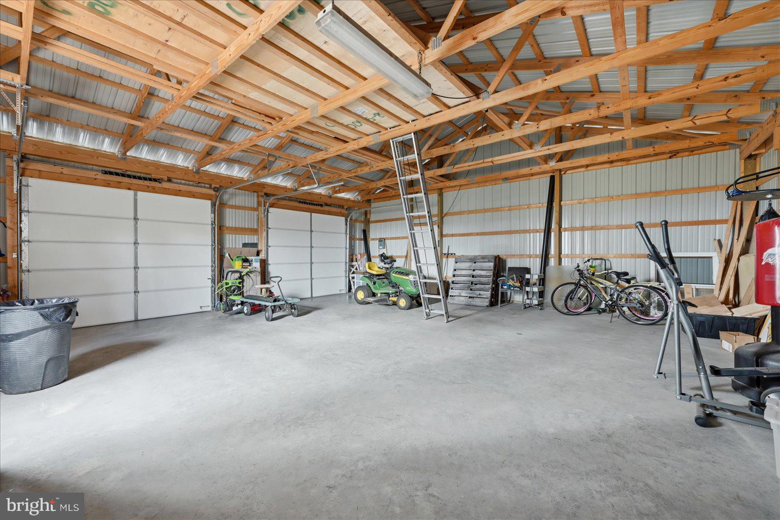 CRESCENT ORCHARDS - Residential