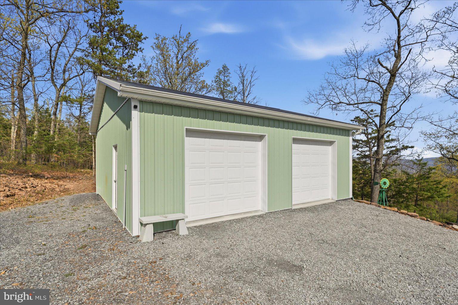 CRESCENT ORCHARDS - Residential