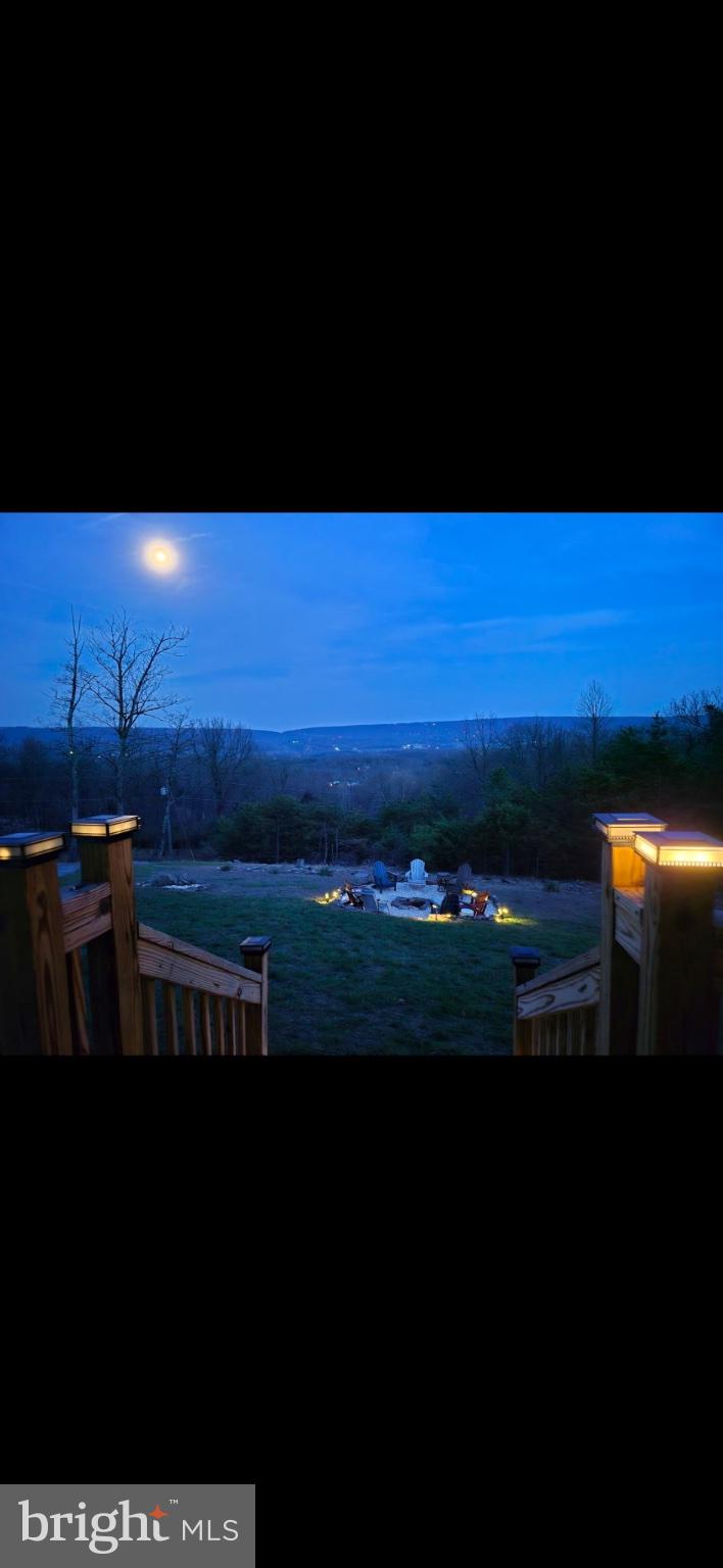 CRESCENT ORCHARDS - Residential