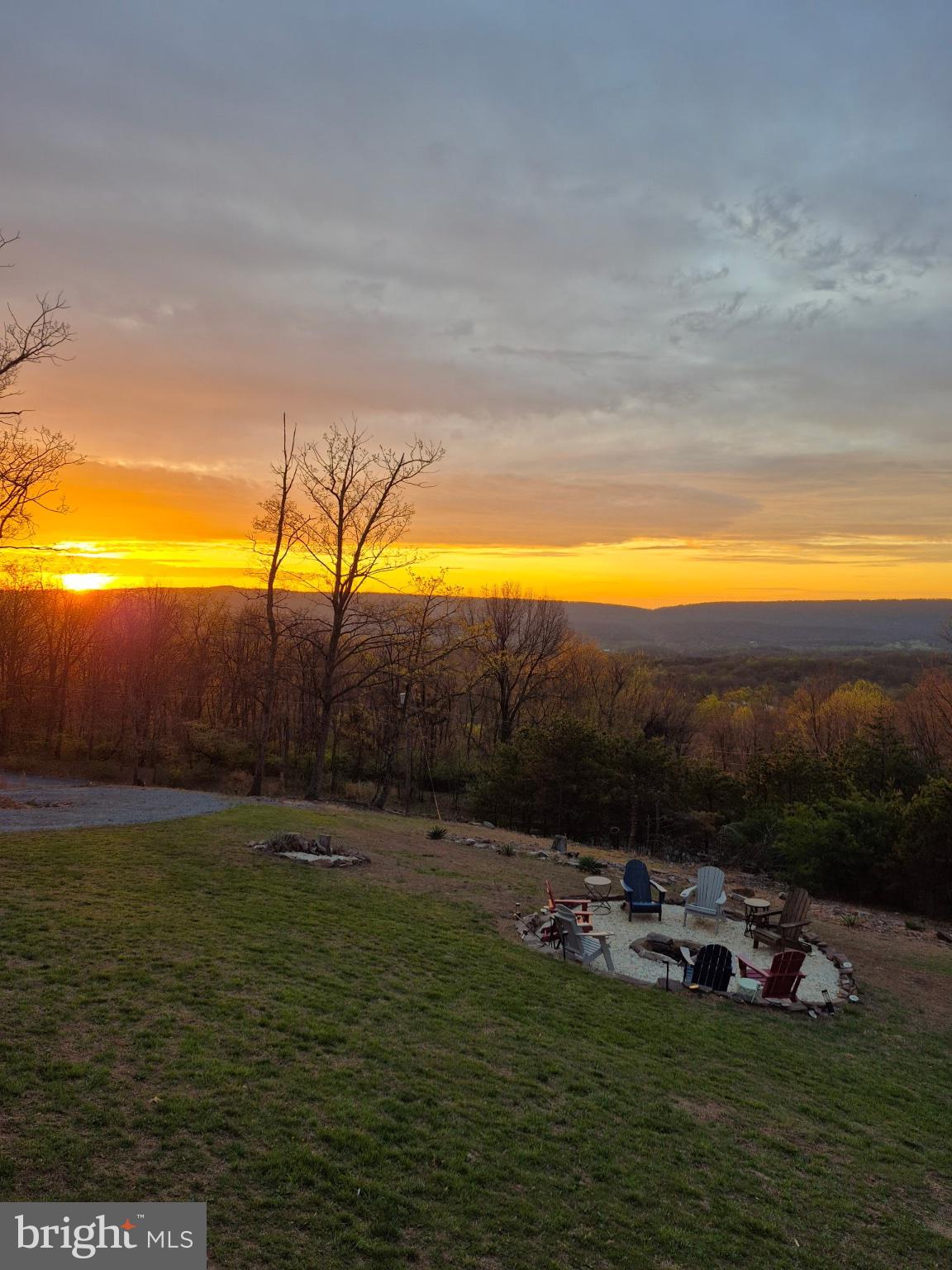 CRESCENT ORCHARDS - Residential