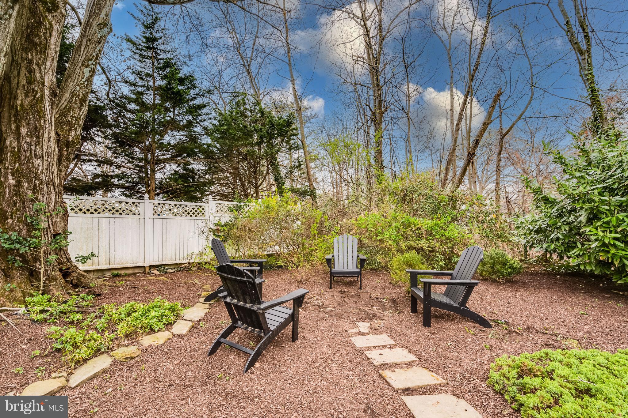 KINGS PARK WEST - Residential