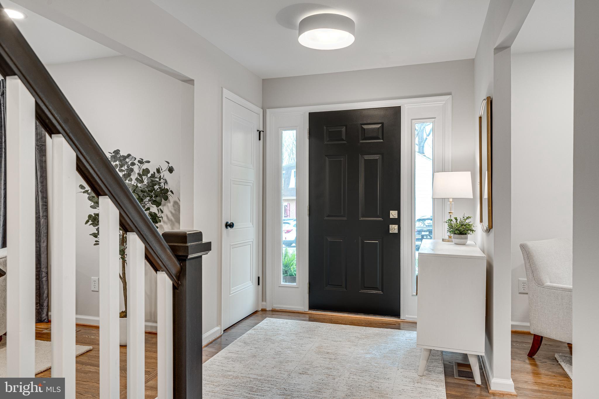 KINGS PARK WEST - Residential