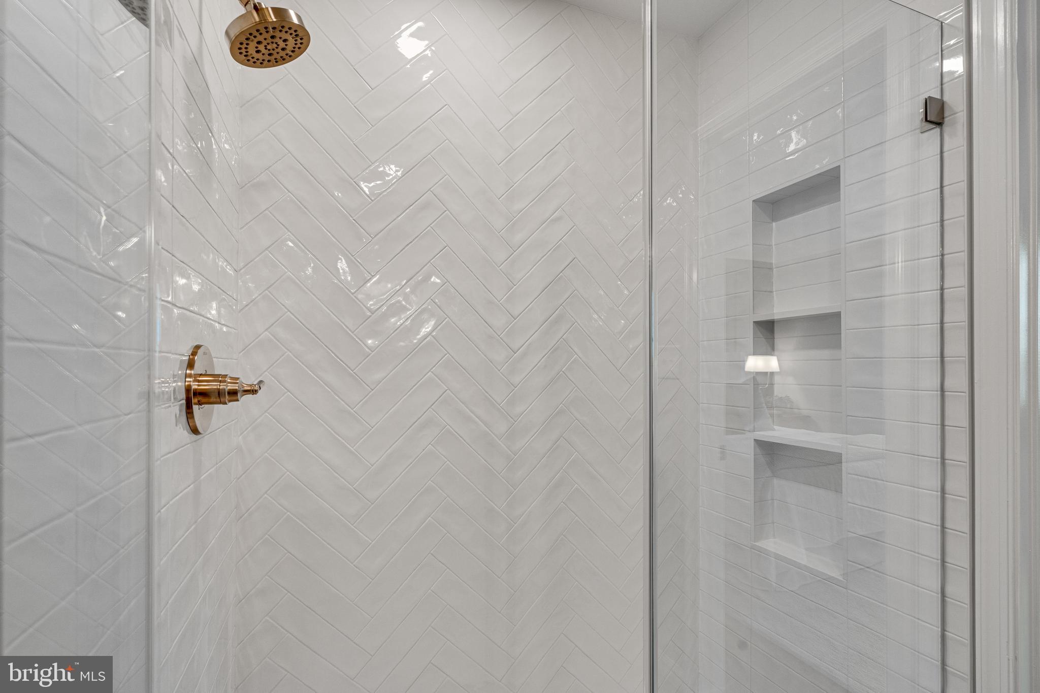 KINGS PARK WEST - Residential