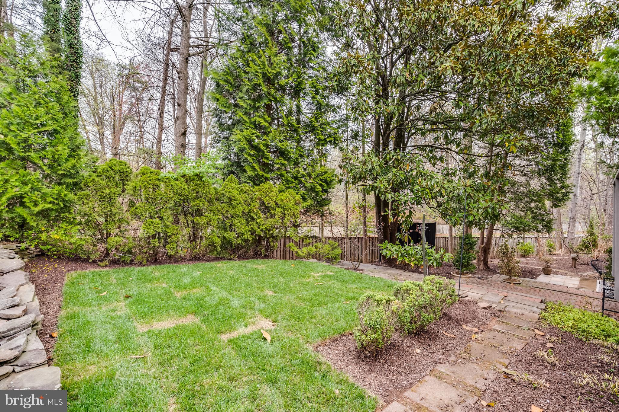 KINGS PARK WEST - Residential