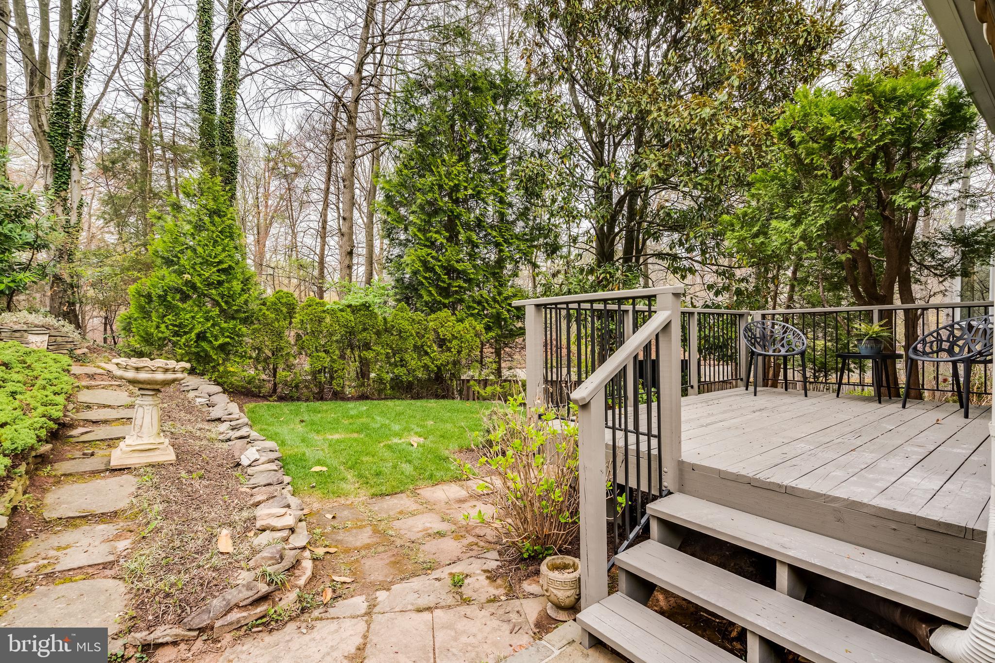 KINGS PARK WEST - Residential