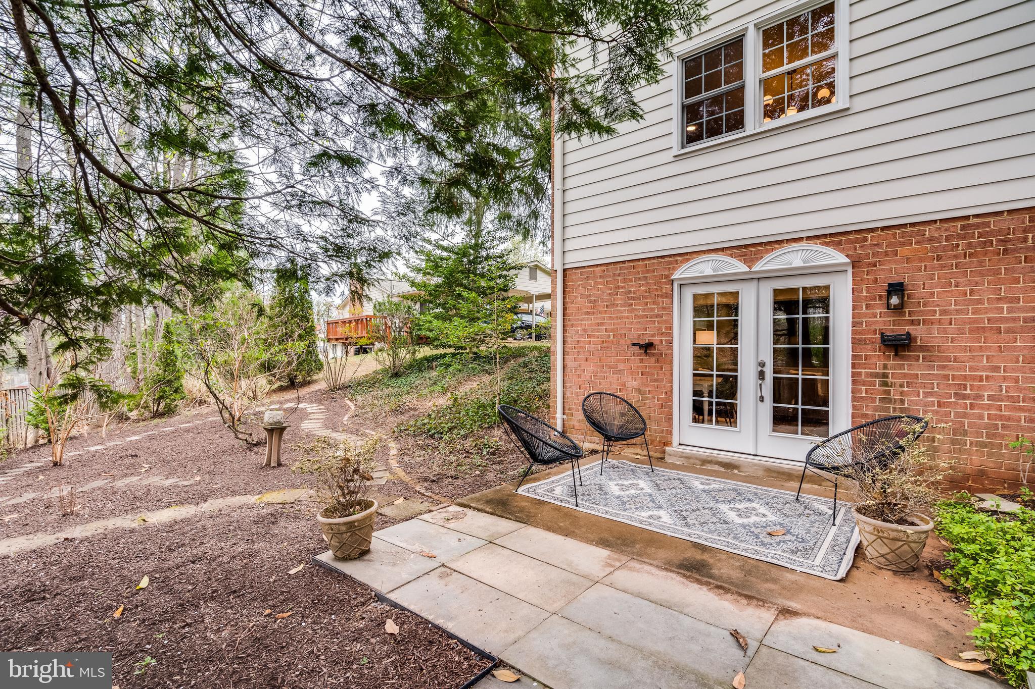 KINGS PARK WEST - Residential