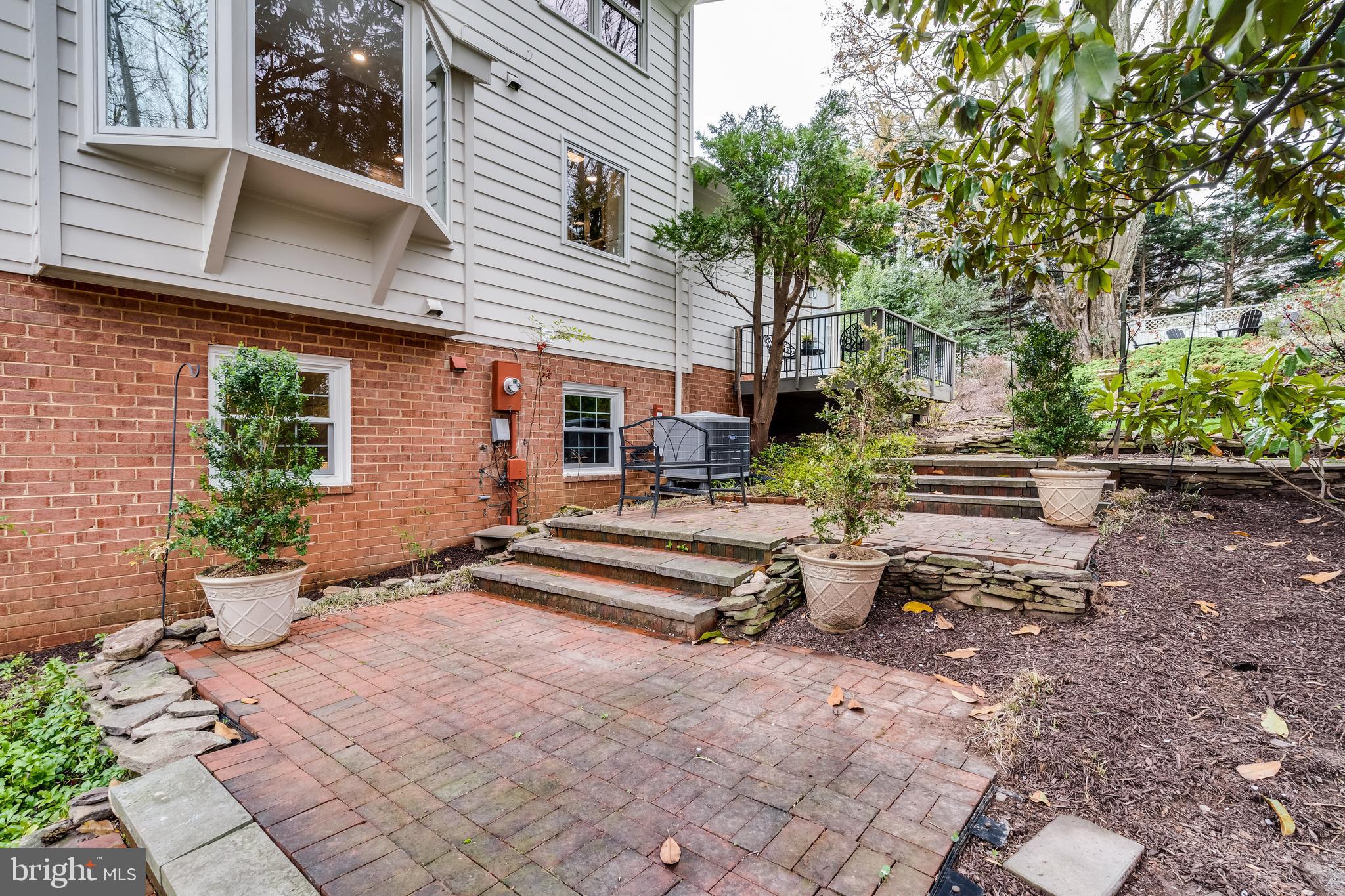 KINGS PARK WEST - Residential