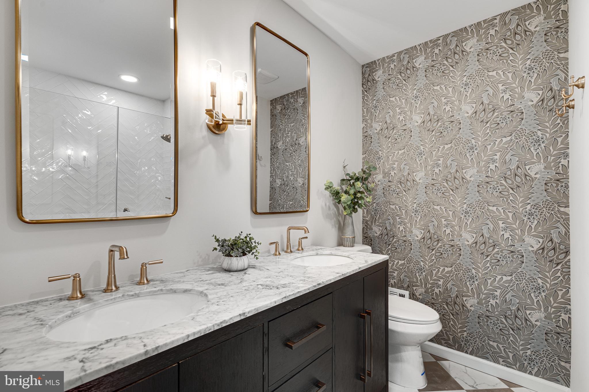 KINGS PARK WEST - Residential