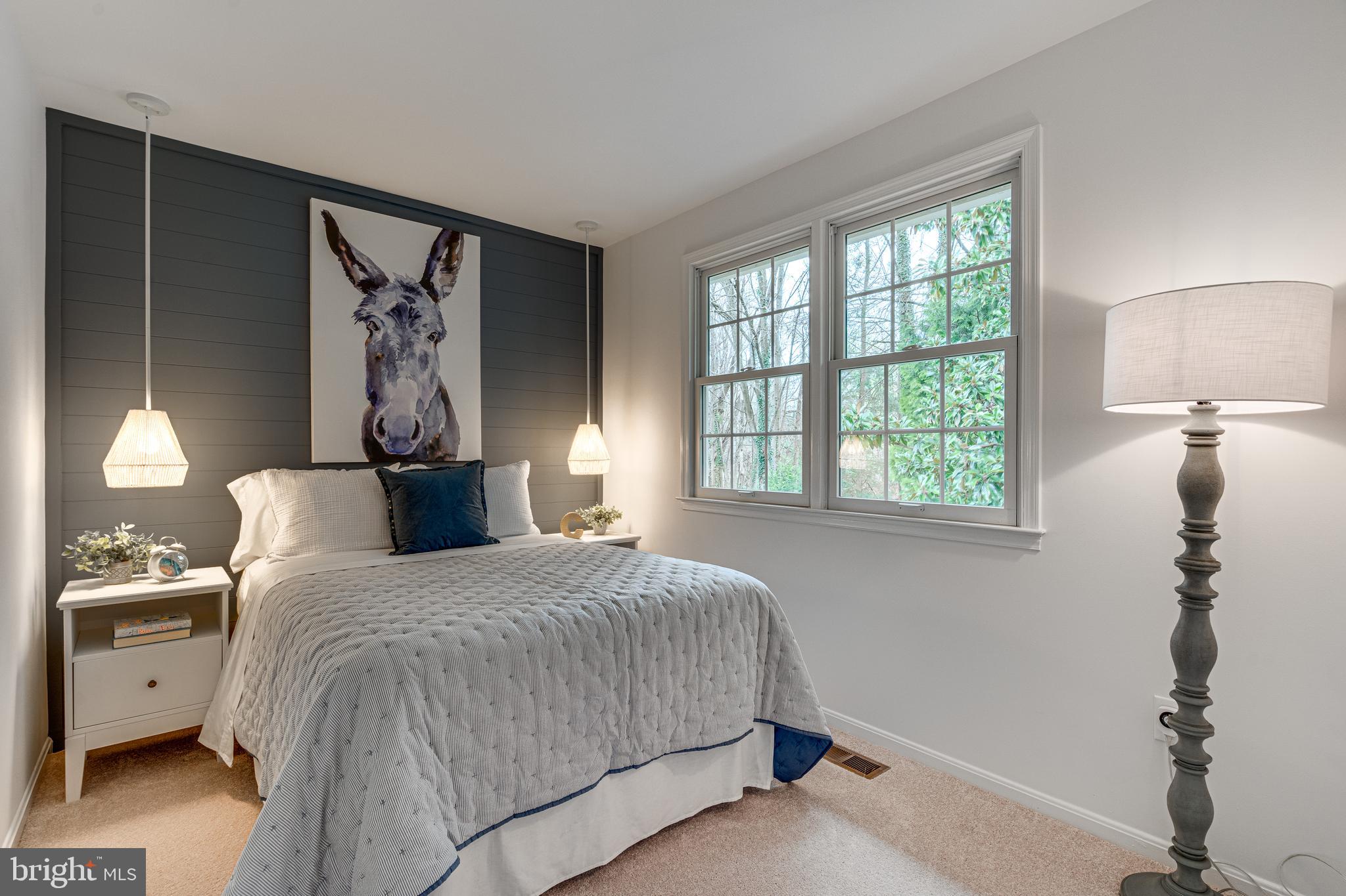 KINGS PARK WEST - Residential