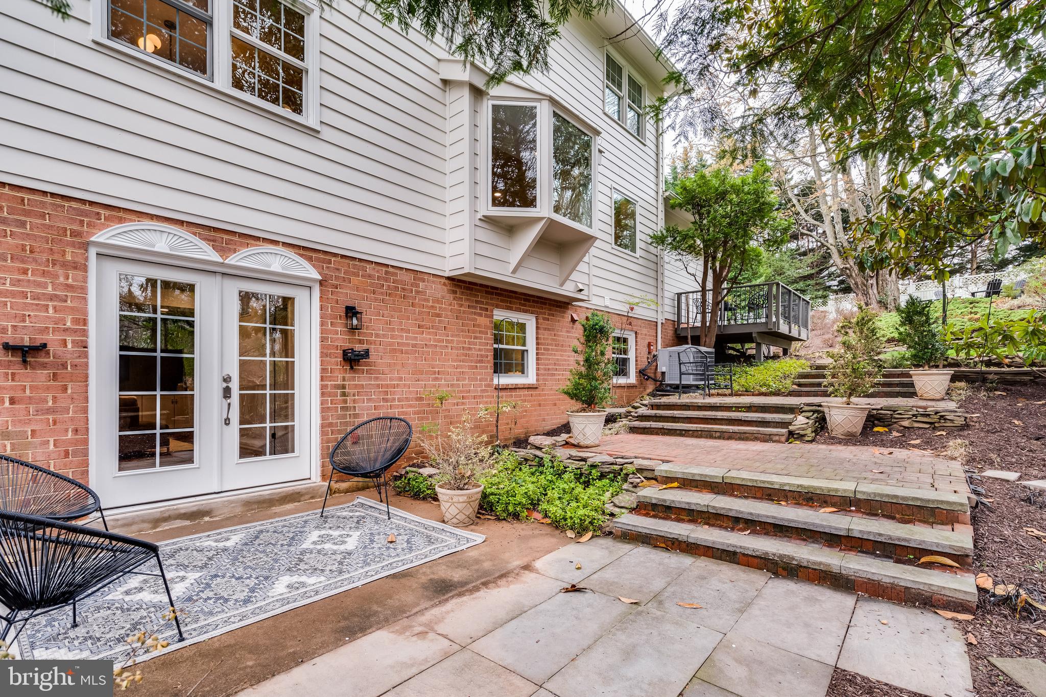 KINGS PARK WEST - Residential