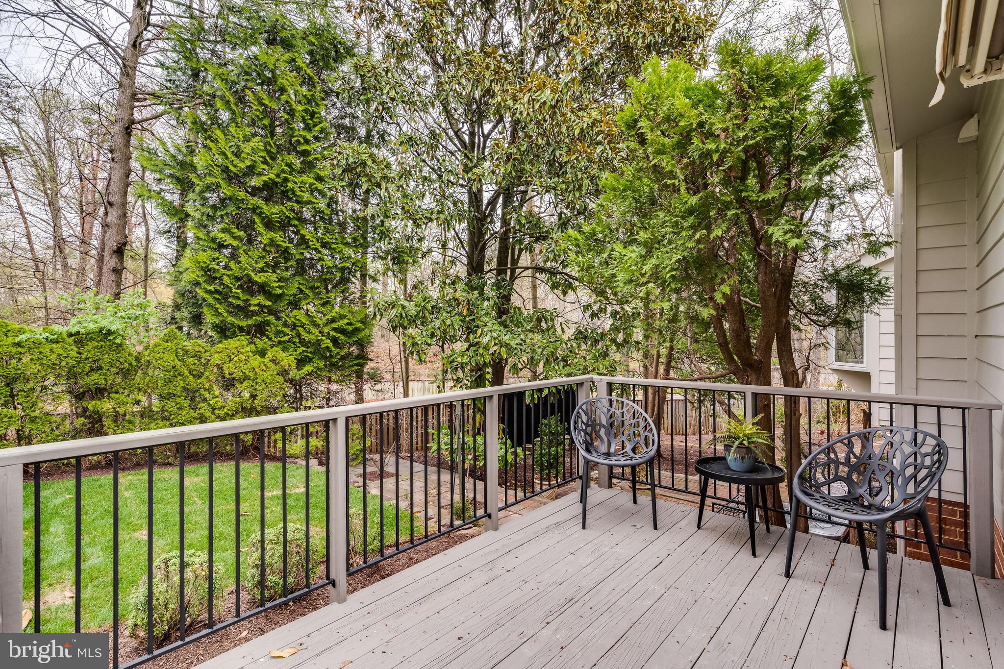 KINGS PARK WEST - Residential