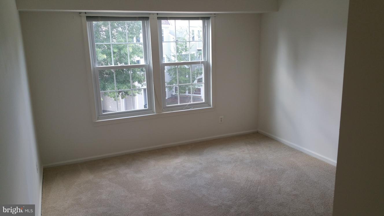 12956 GRAYS POINTE ROAD 12956C