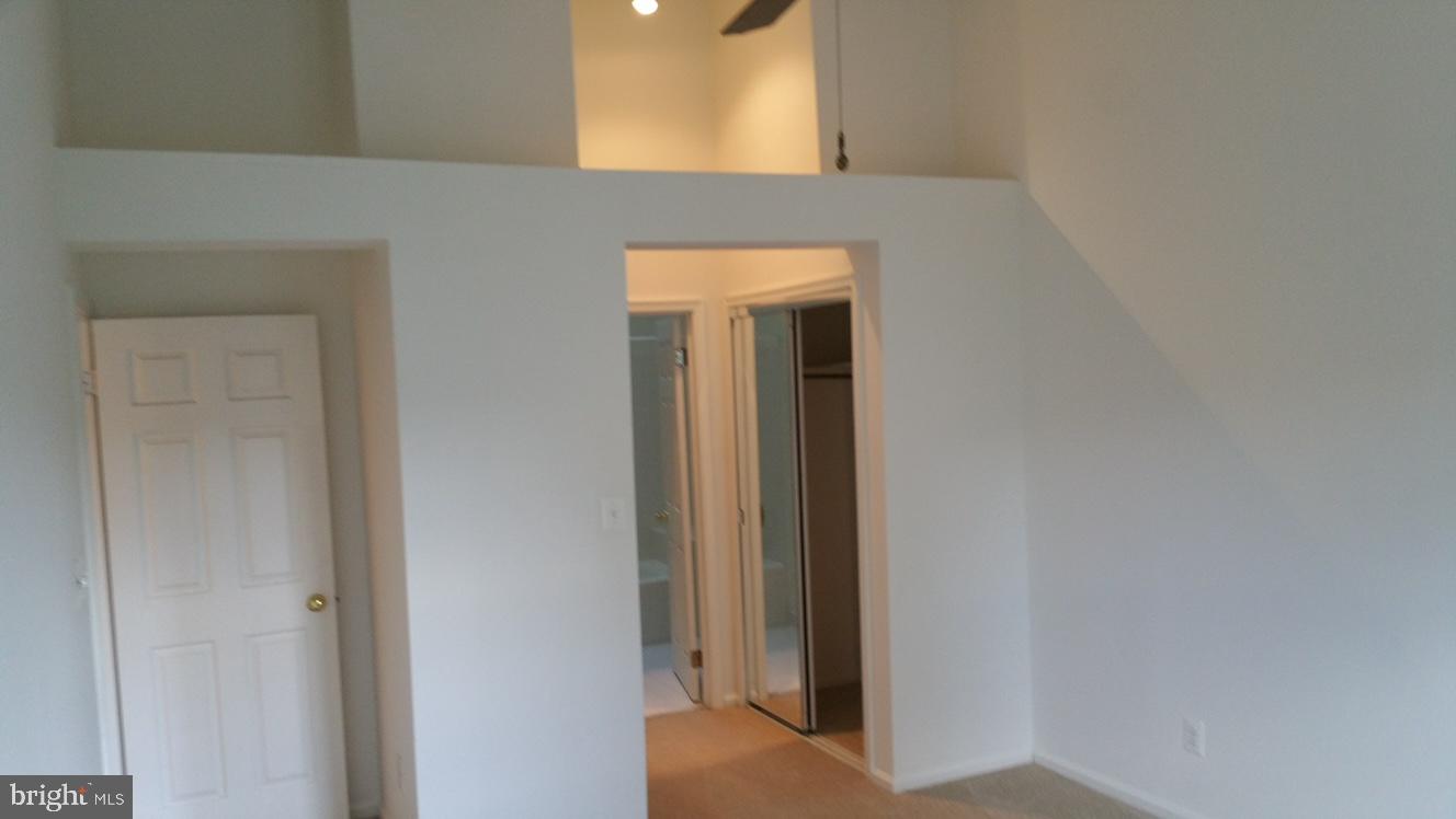 12956 GRAYS POINTE ROAD 12956C