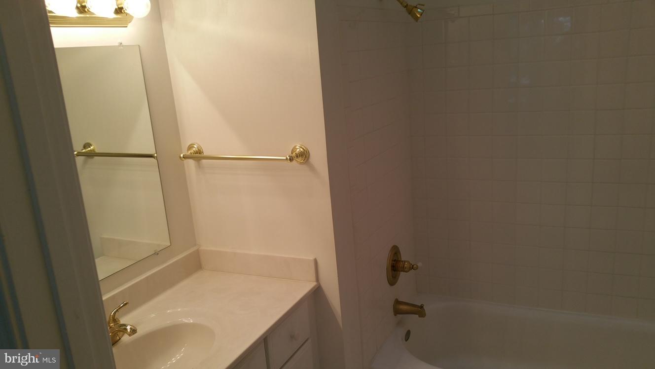 12956 GRAYS POINTE ROAD 12956C