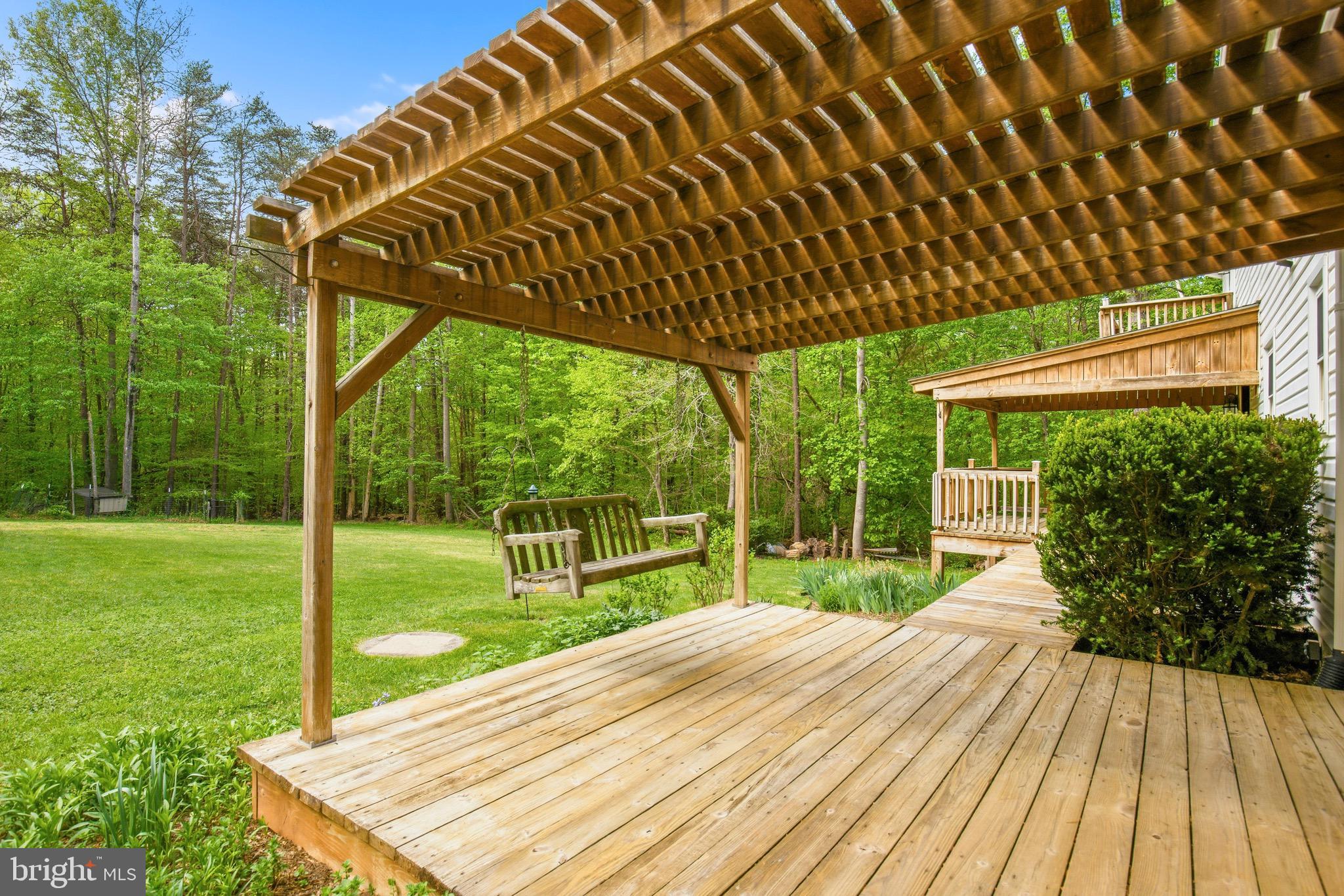 GREENBRIER ESTATES - Residential