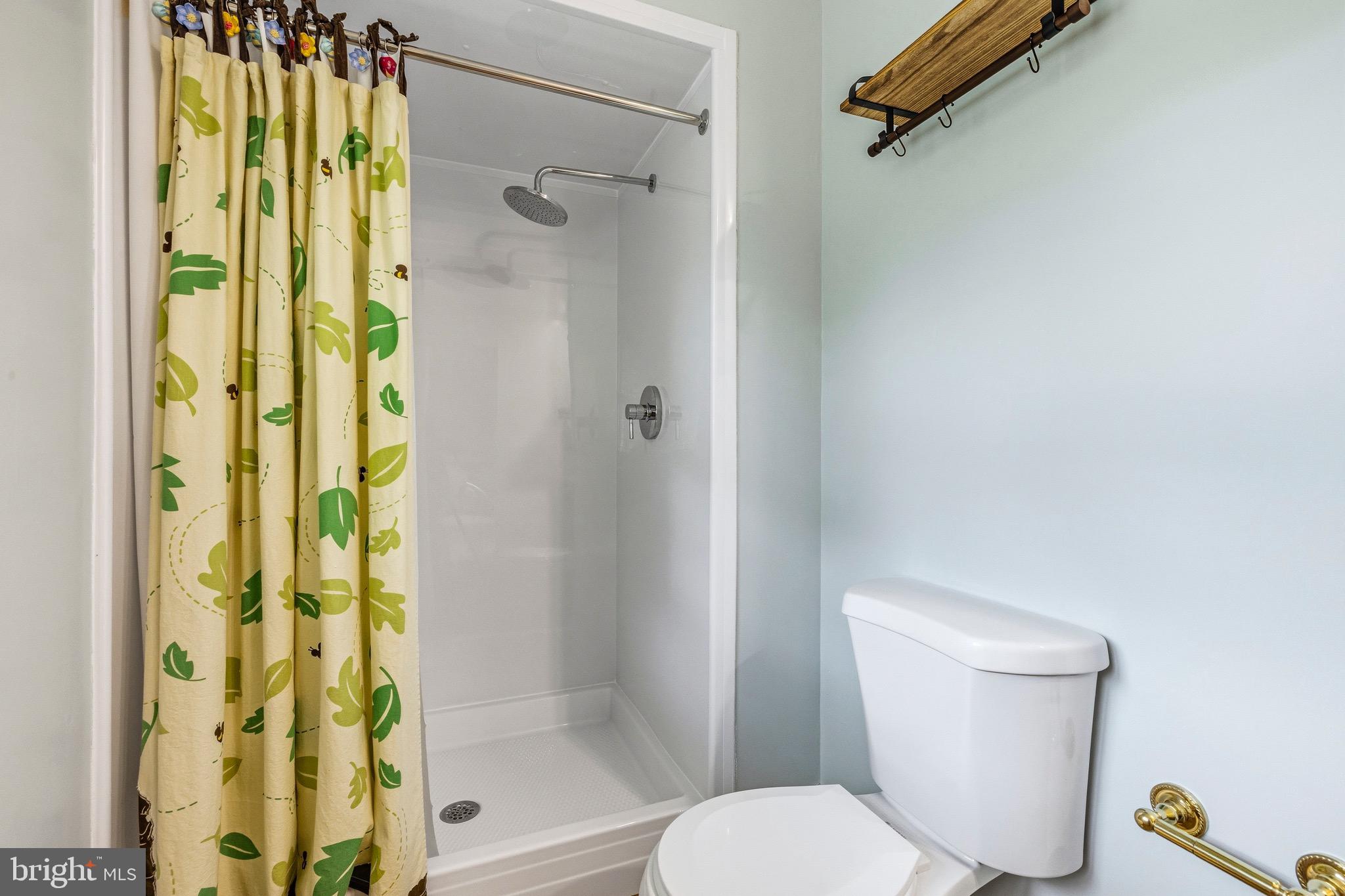 GREENBRIER ESTATES - Residential