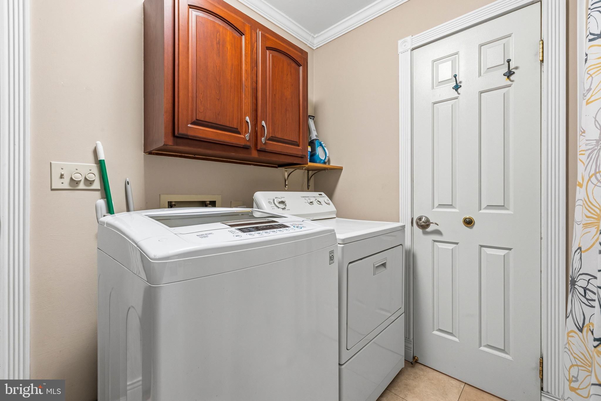 GREENBRIER ESTATES - Residential