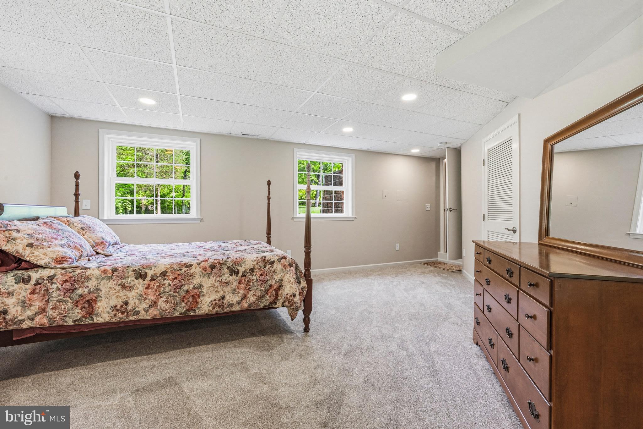GREENBRIER ESTATES - Residential