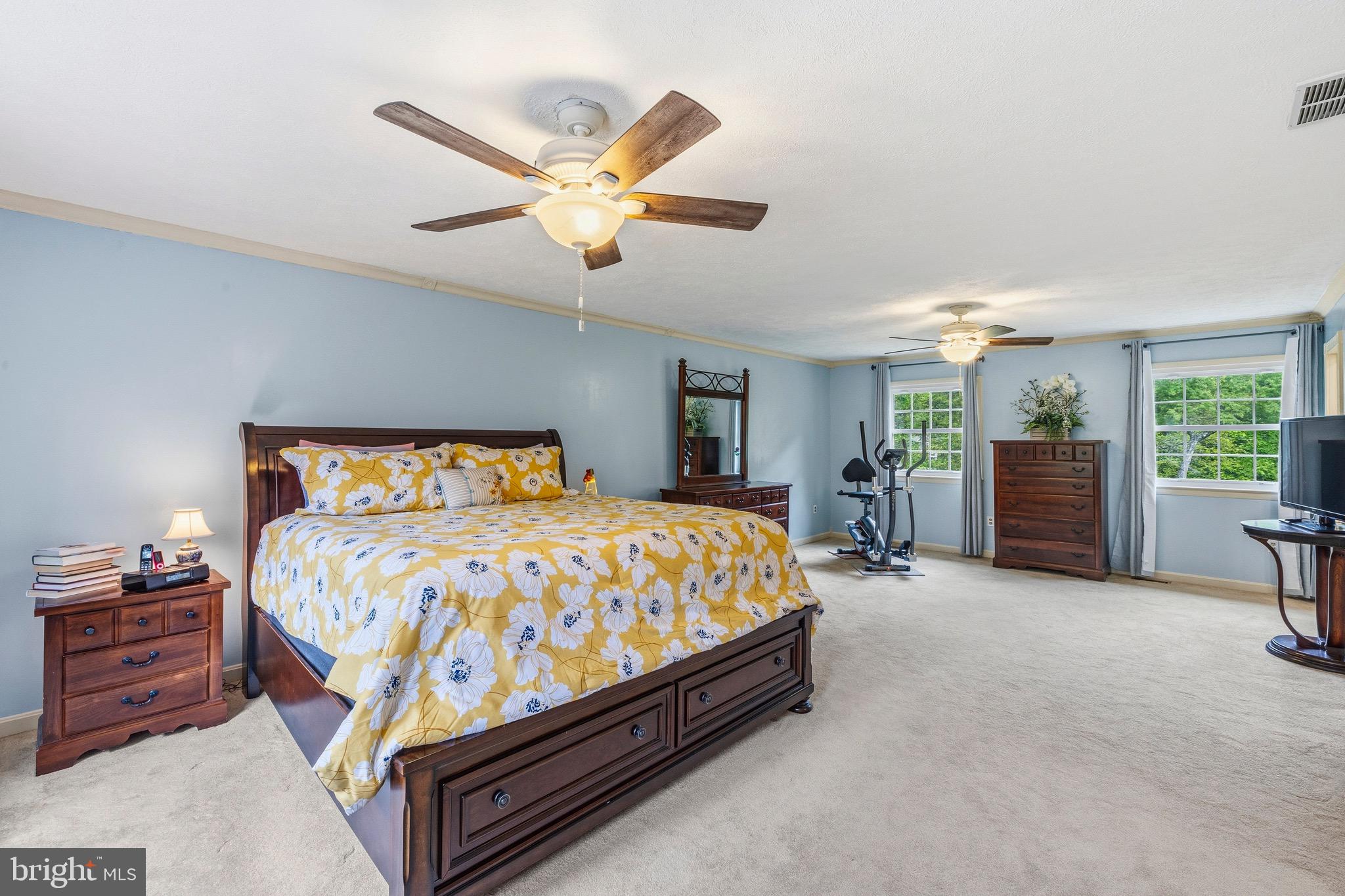 GREENBRIER ESTATES - Residential