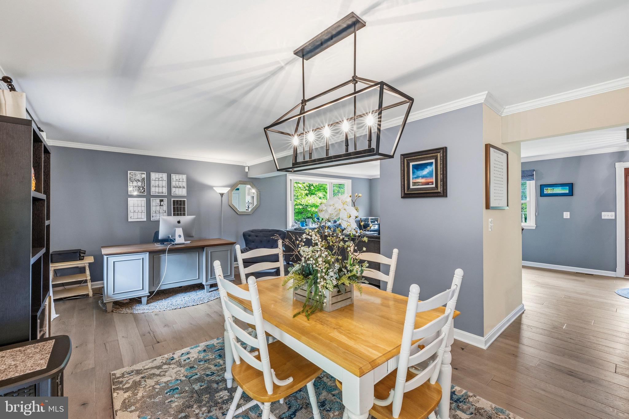 GREENBRIER ESTATES - Residential