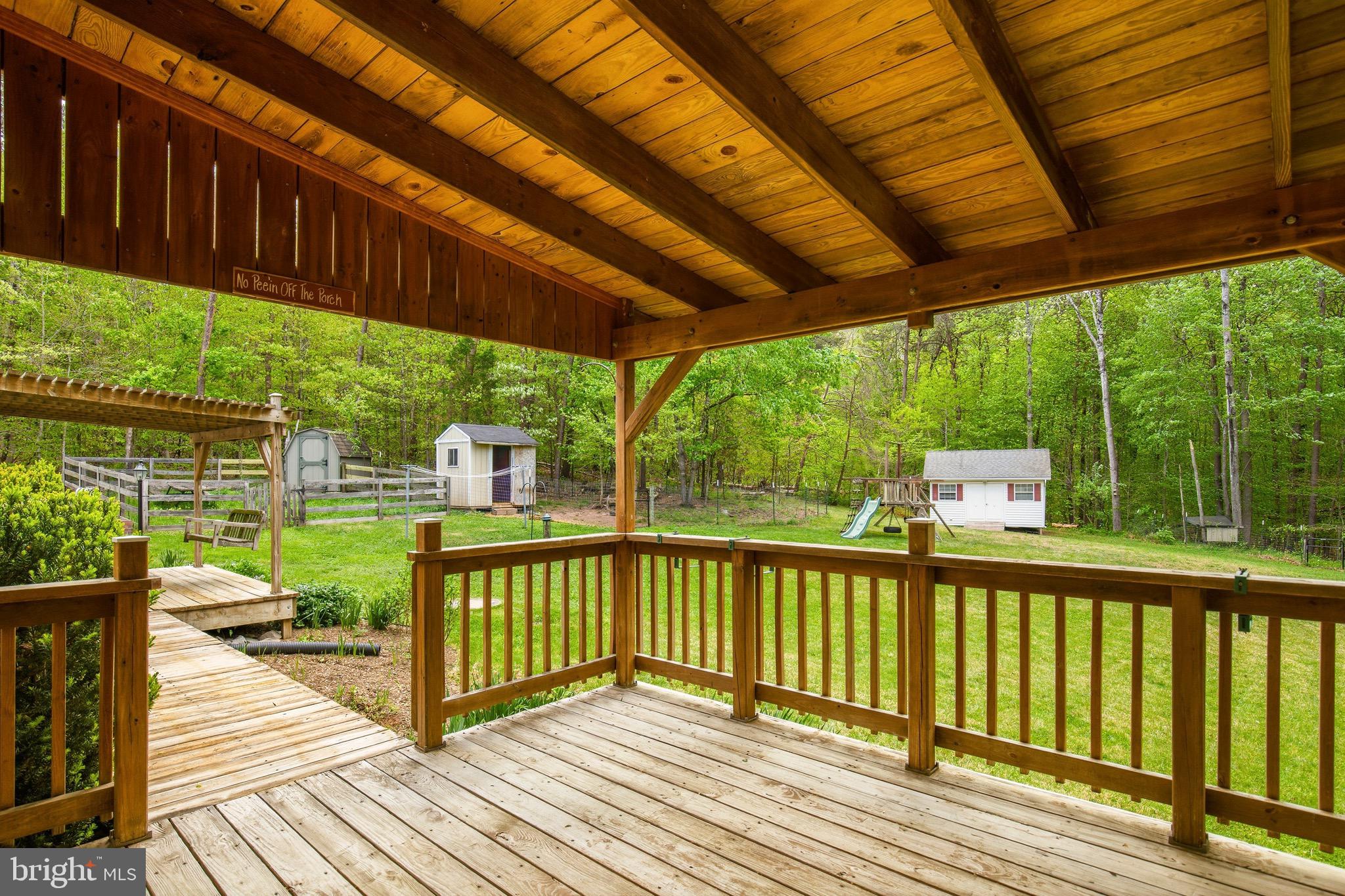 GREENBRIER ESTATES - Residential