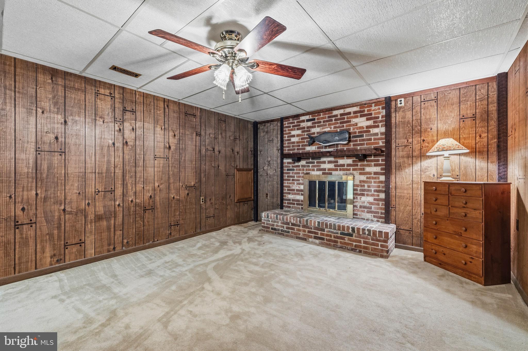 GREENBRIER ESTATES - Residential