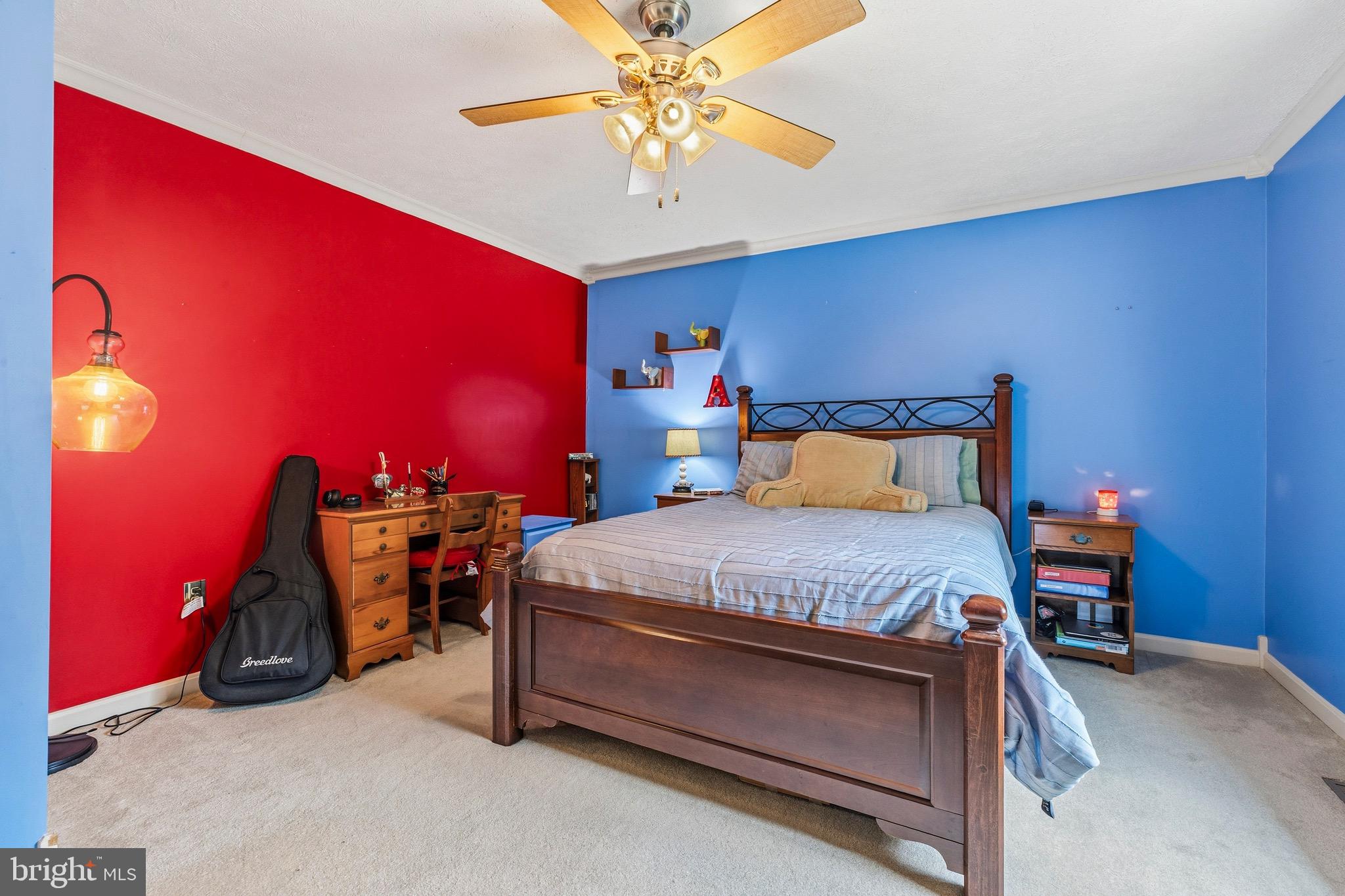 GREENBRIER ESTATES - Residential